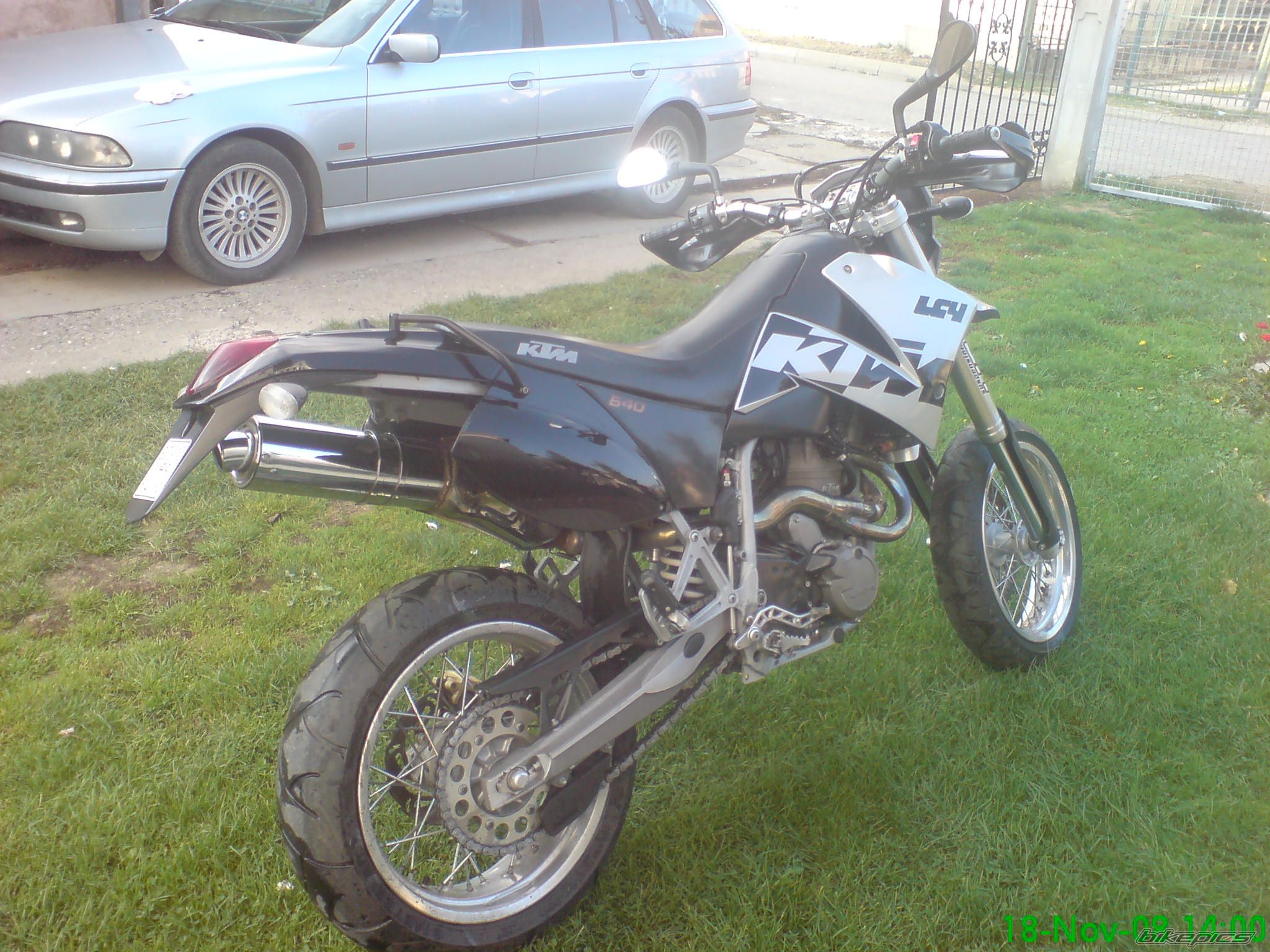Photo 1486601