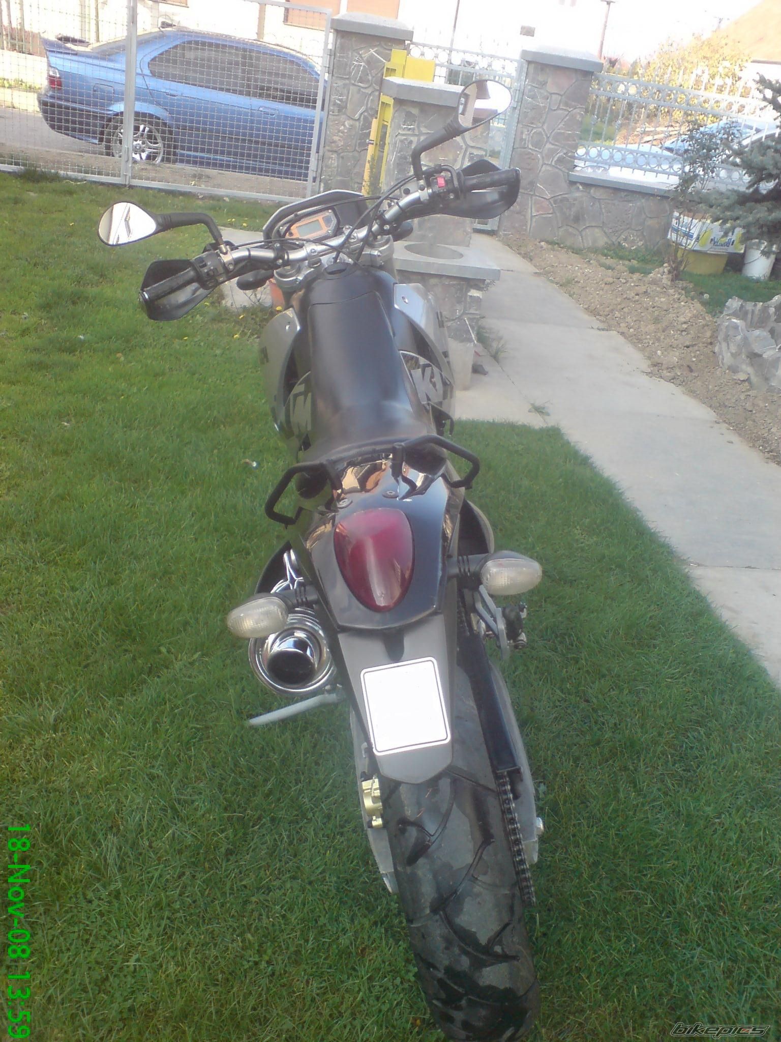 Photo 1486602