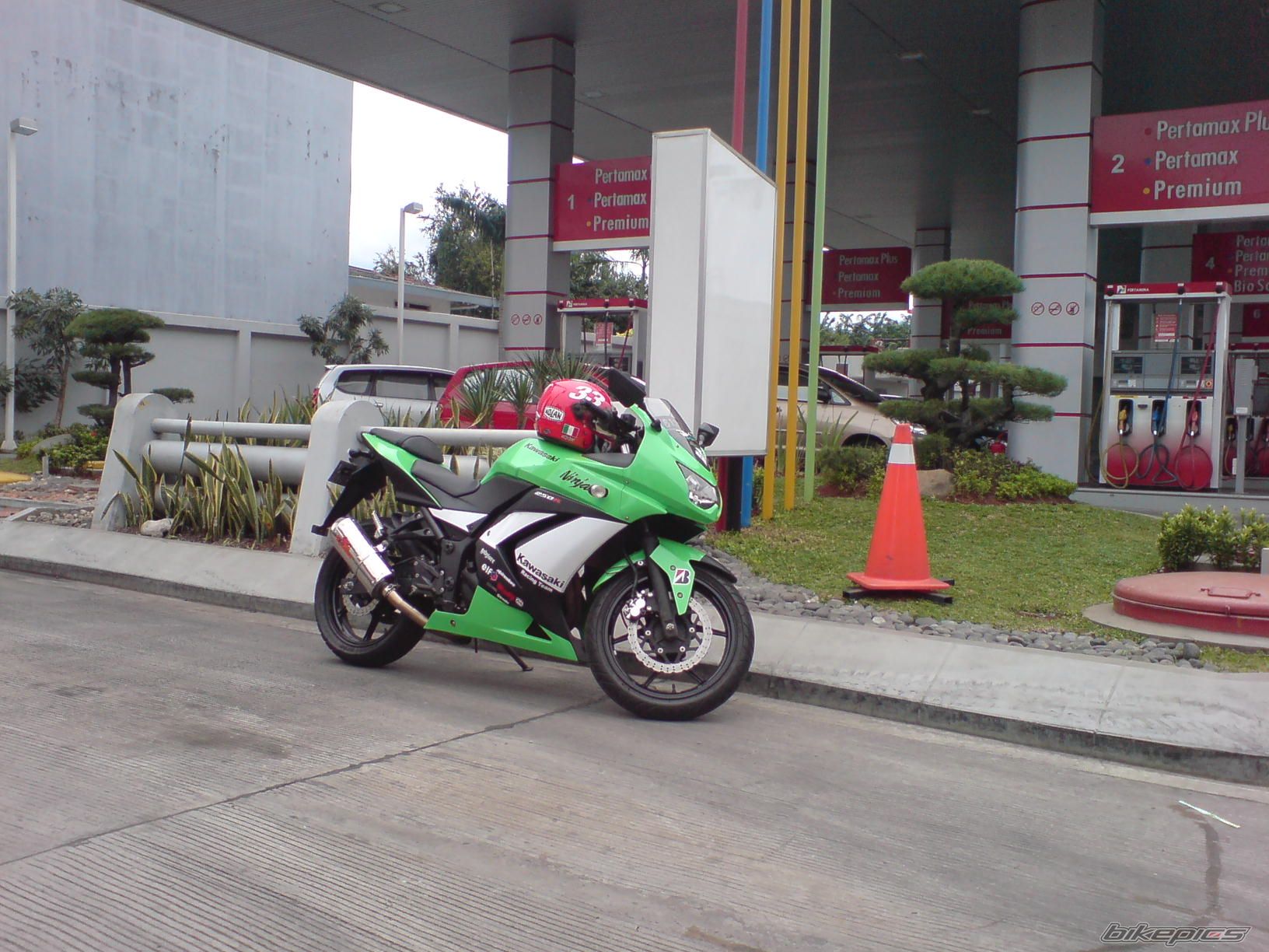 Photo 1486611