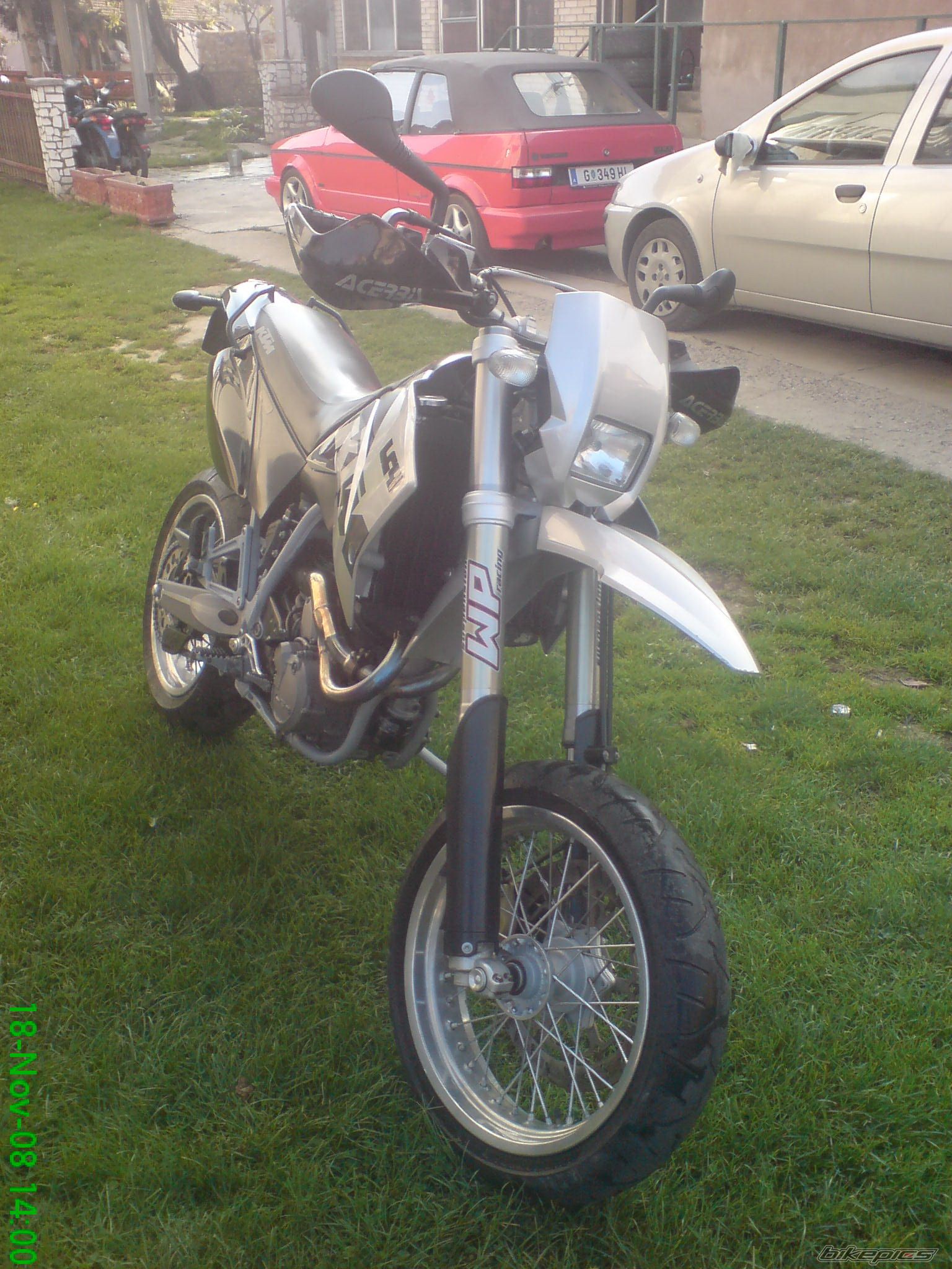 Photo 1486612
