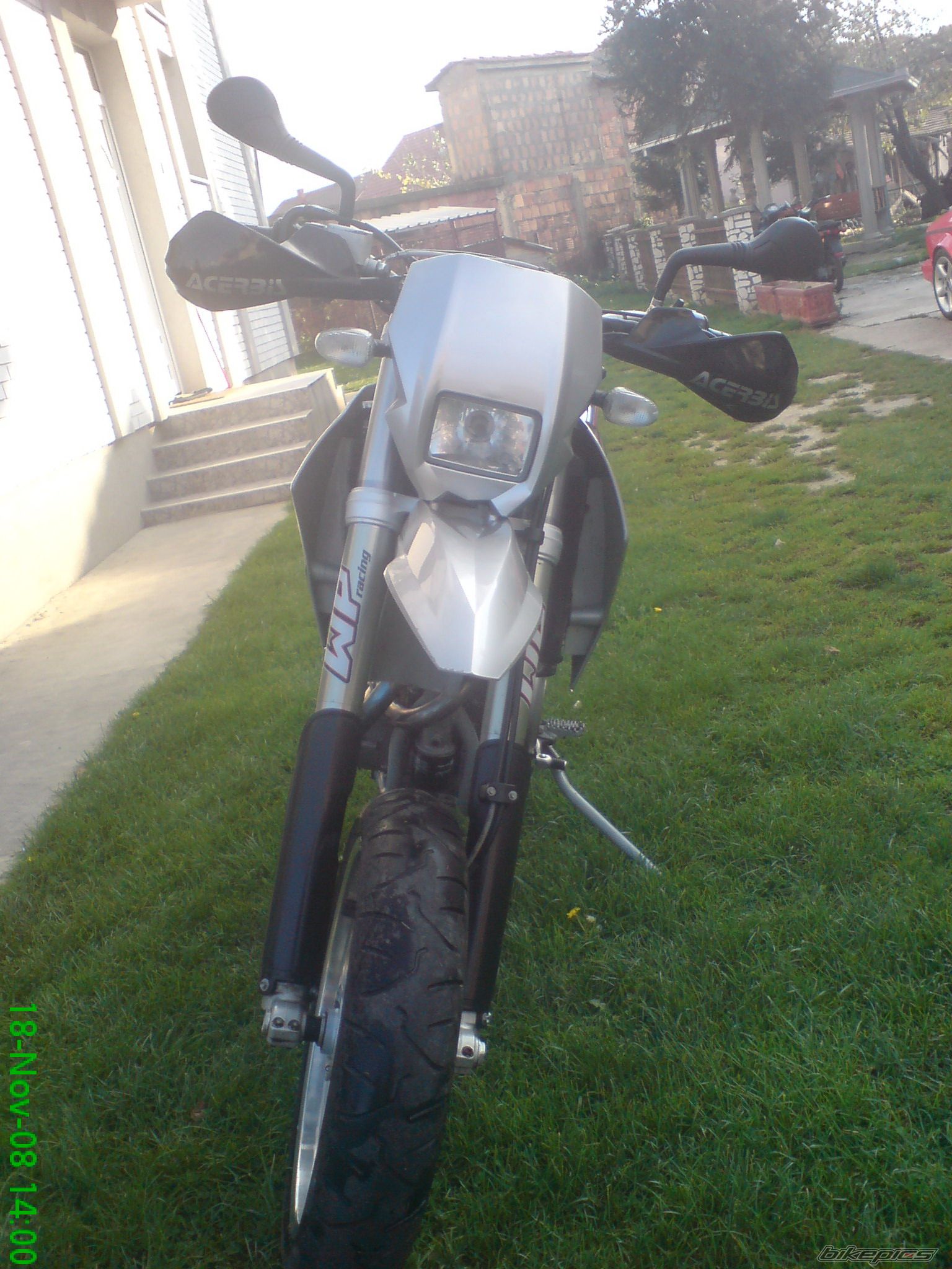 Bike Photo 1486616