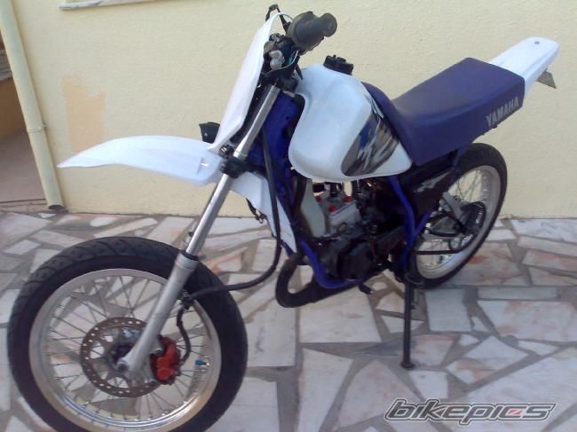 Photo 1486617