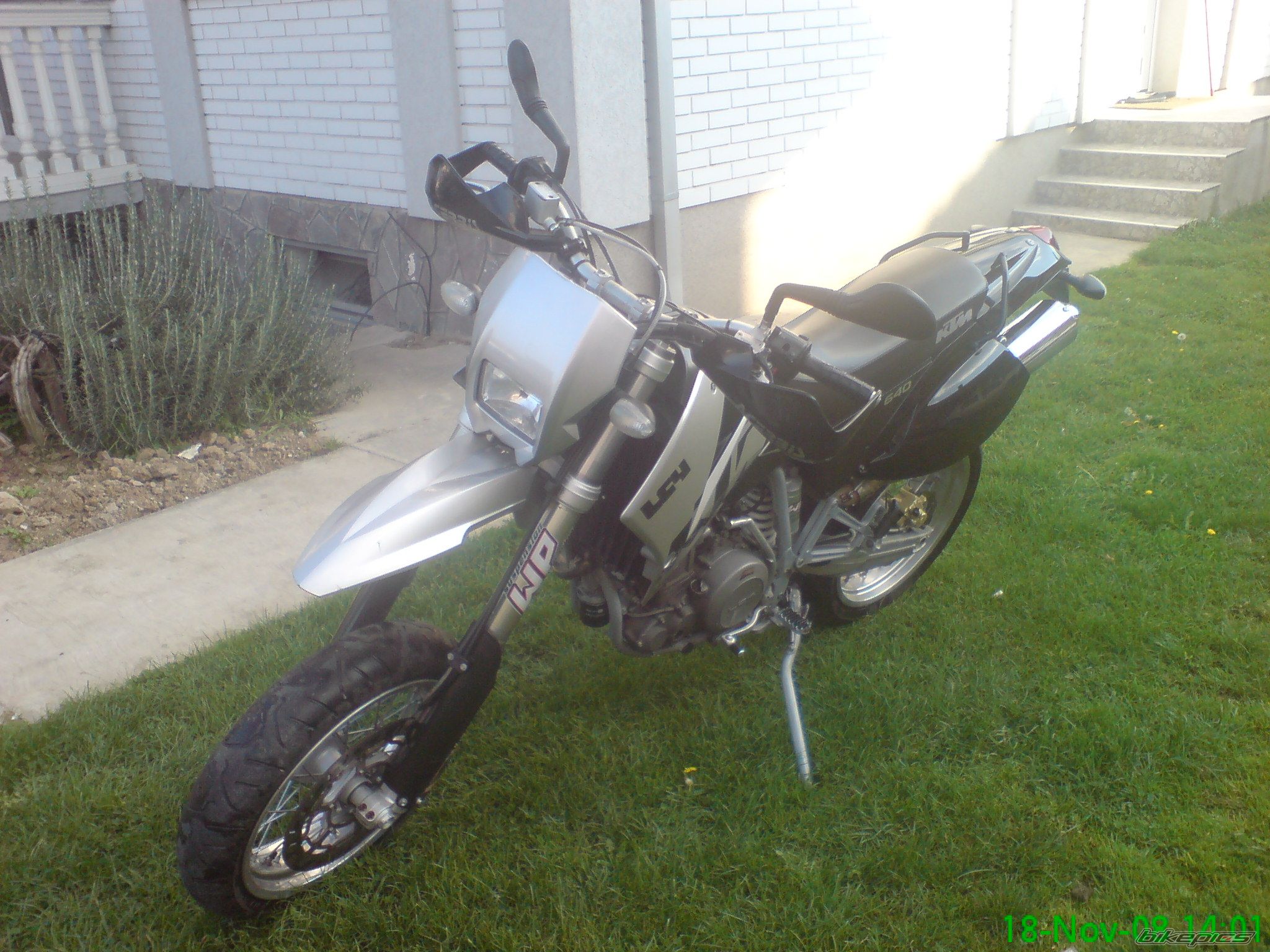 Photo 1486619