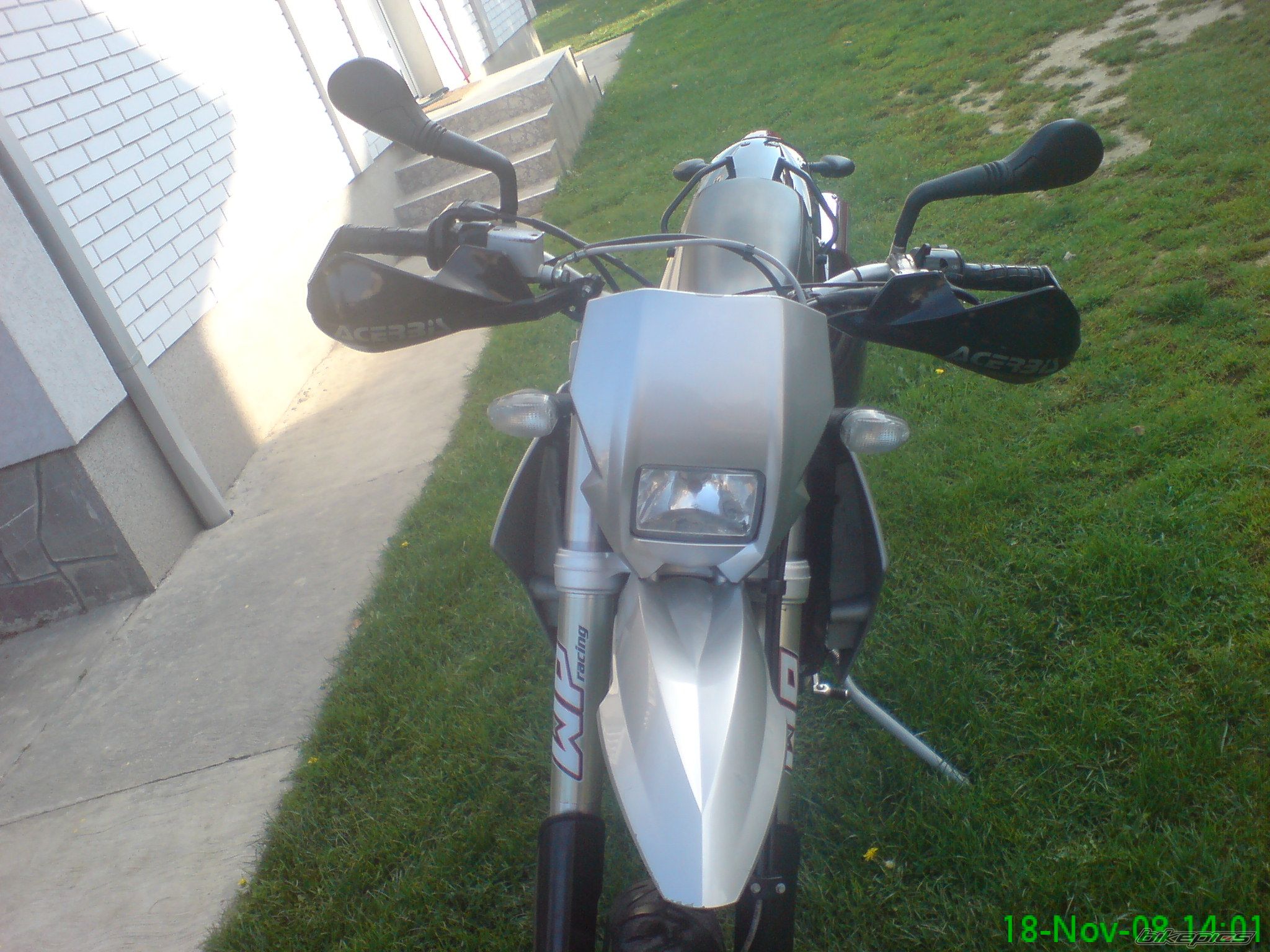 Photo 1486620