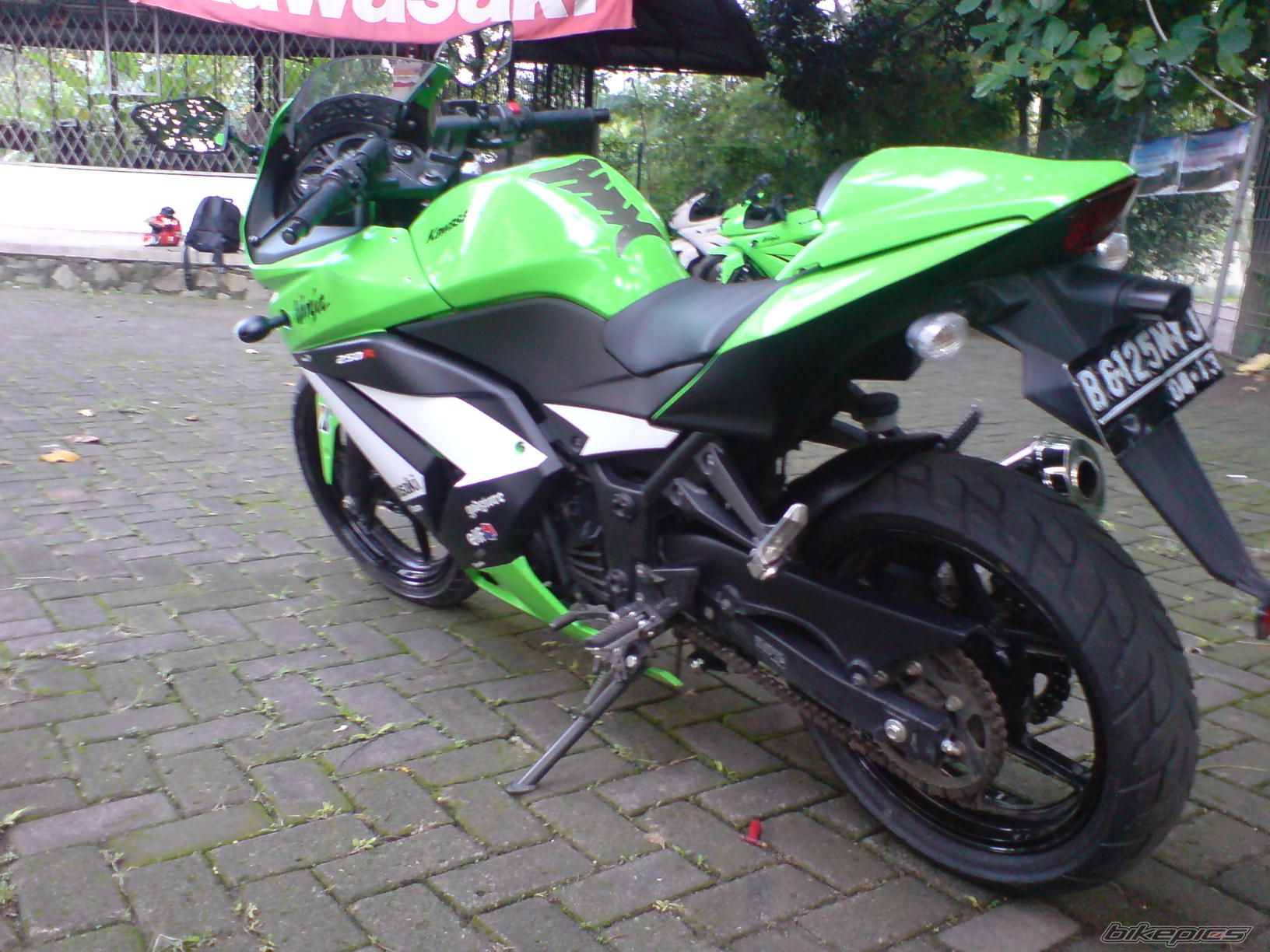 Photo 1486622