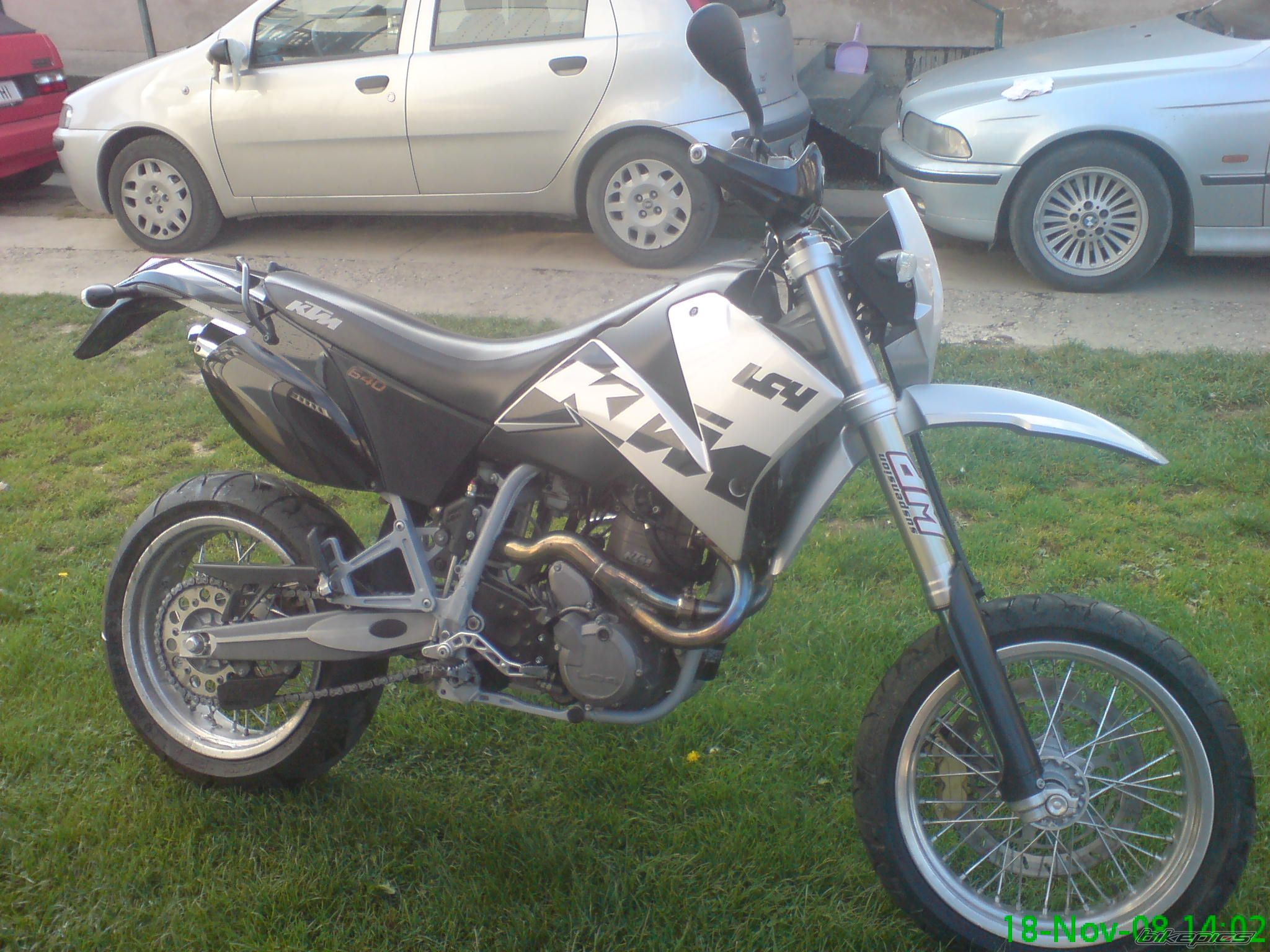 Photo 1486623