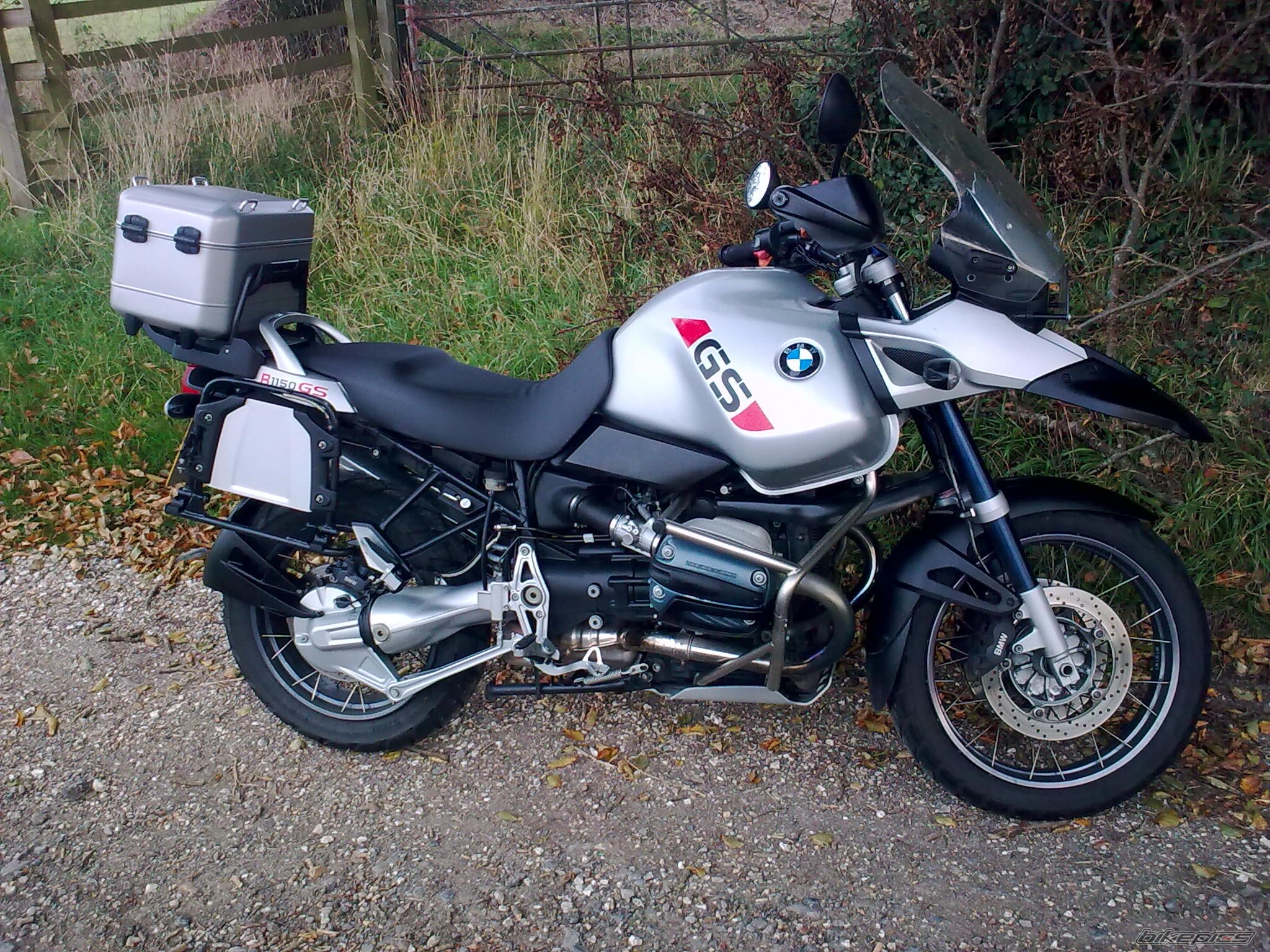 Bike Photo 1486624