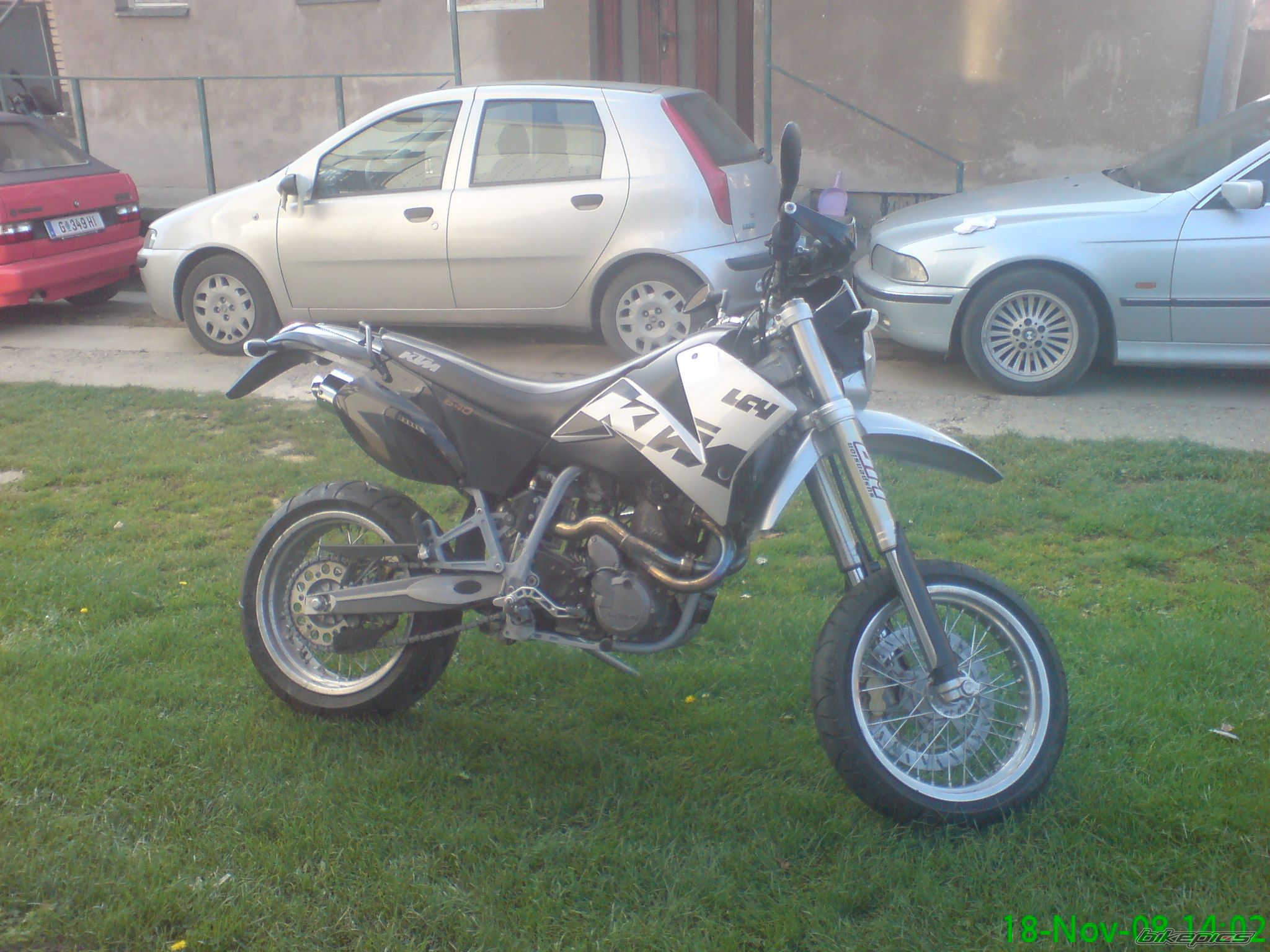 Photo 1486625