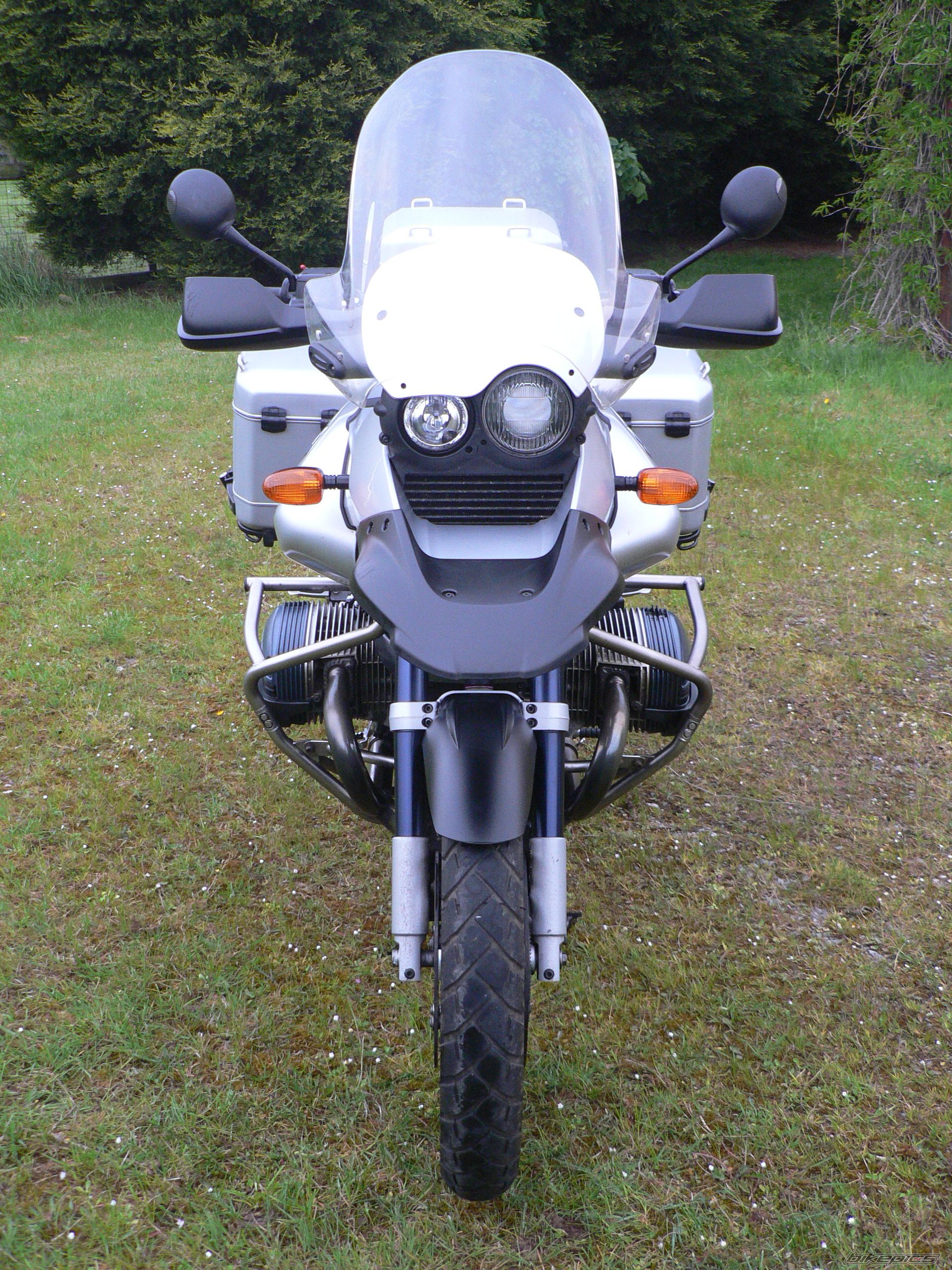 Bike Photo 1486626