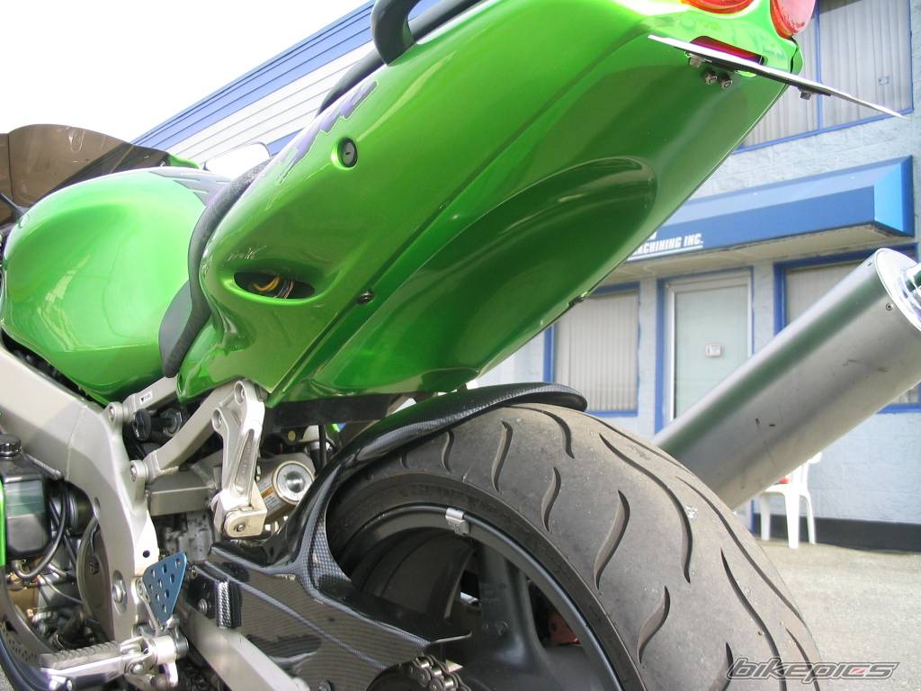 Bike Photo 148663