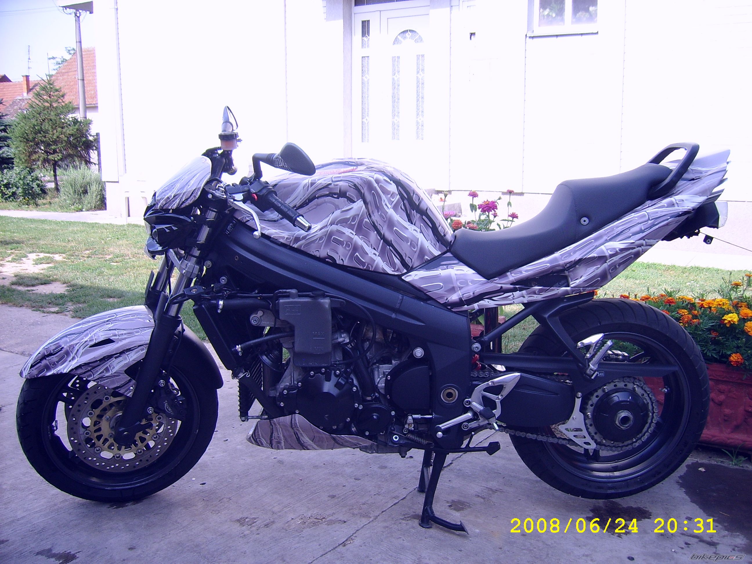 Photo 1486632