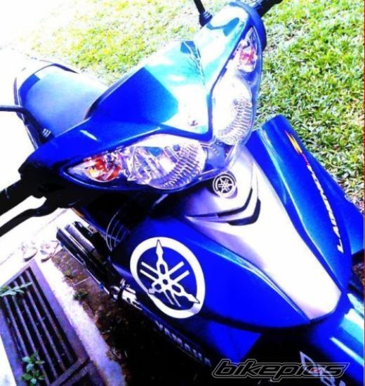 Bike Photo 1486633