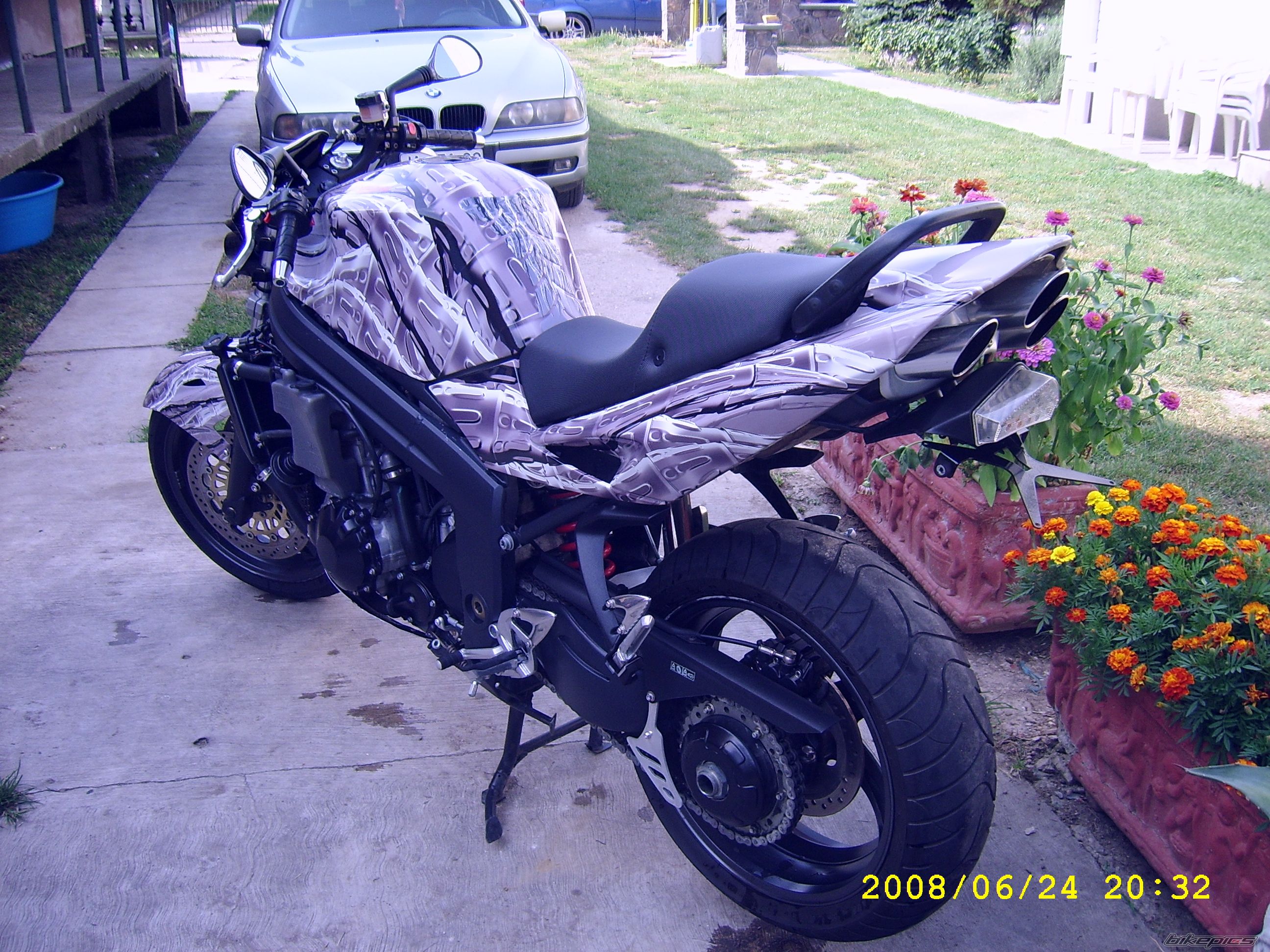 Photo 1486637