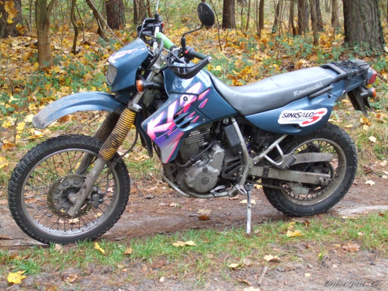Photo 1486639