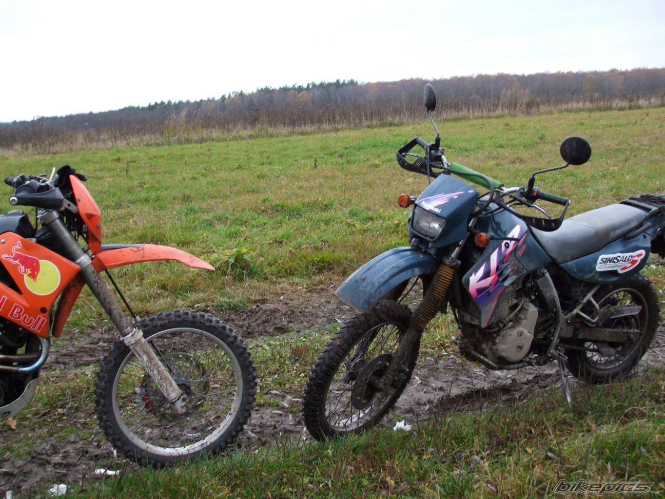 Bike Photo 1486641