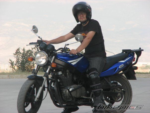 Bike Photo 1486642