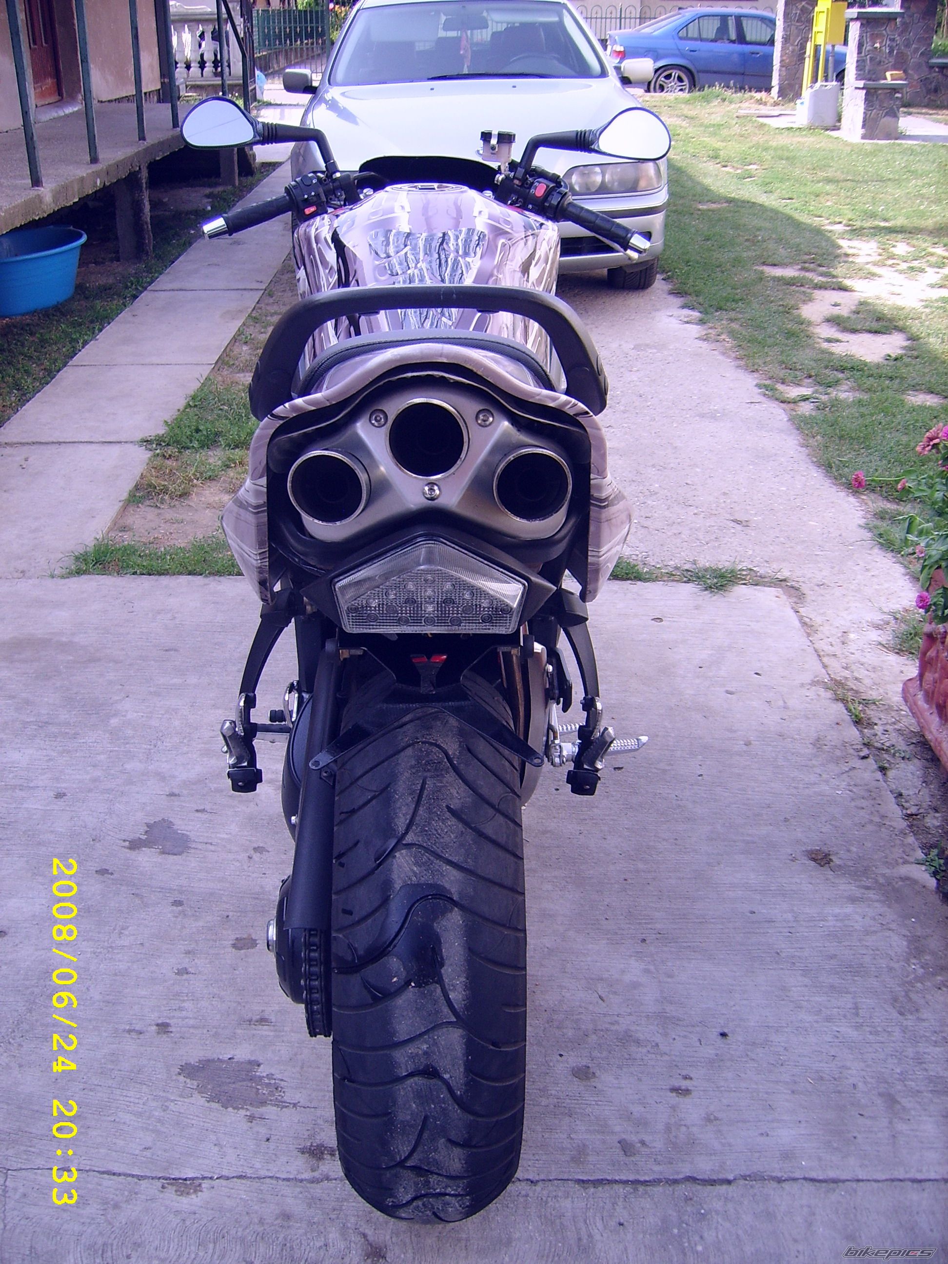 Photo 1486644