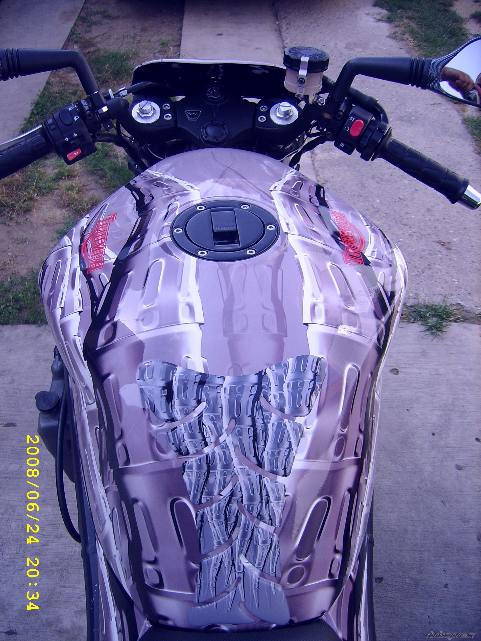 Bike Photo 1486645