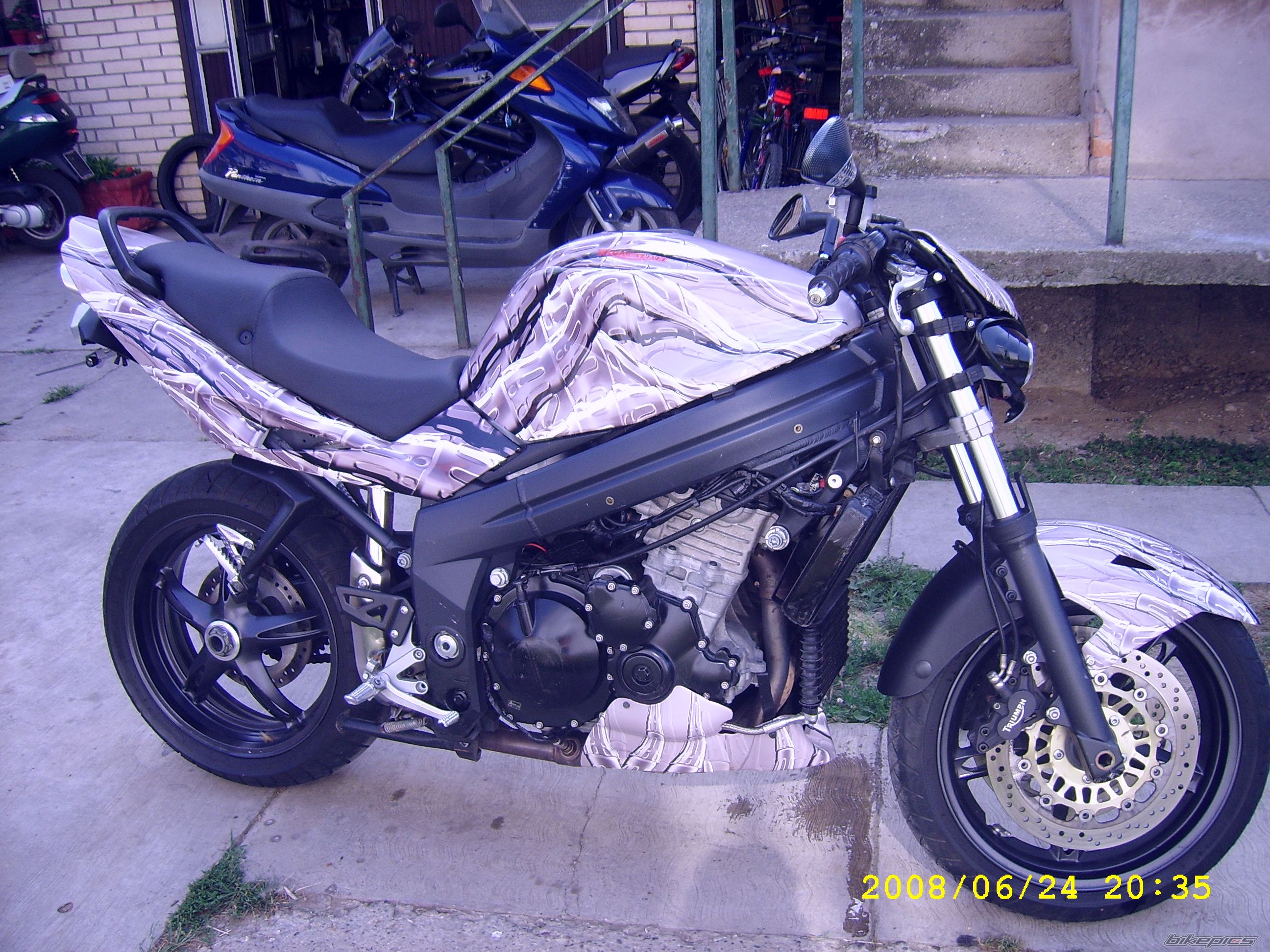 Photo 1486647