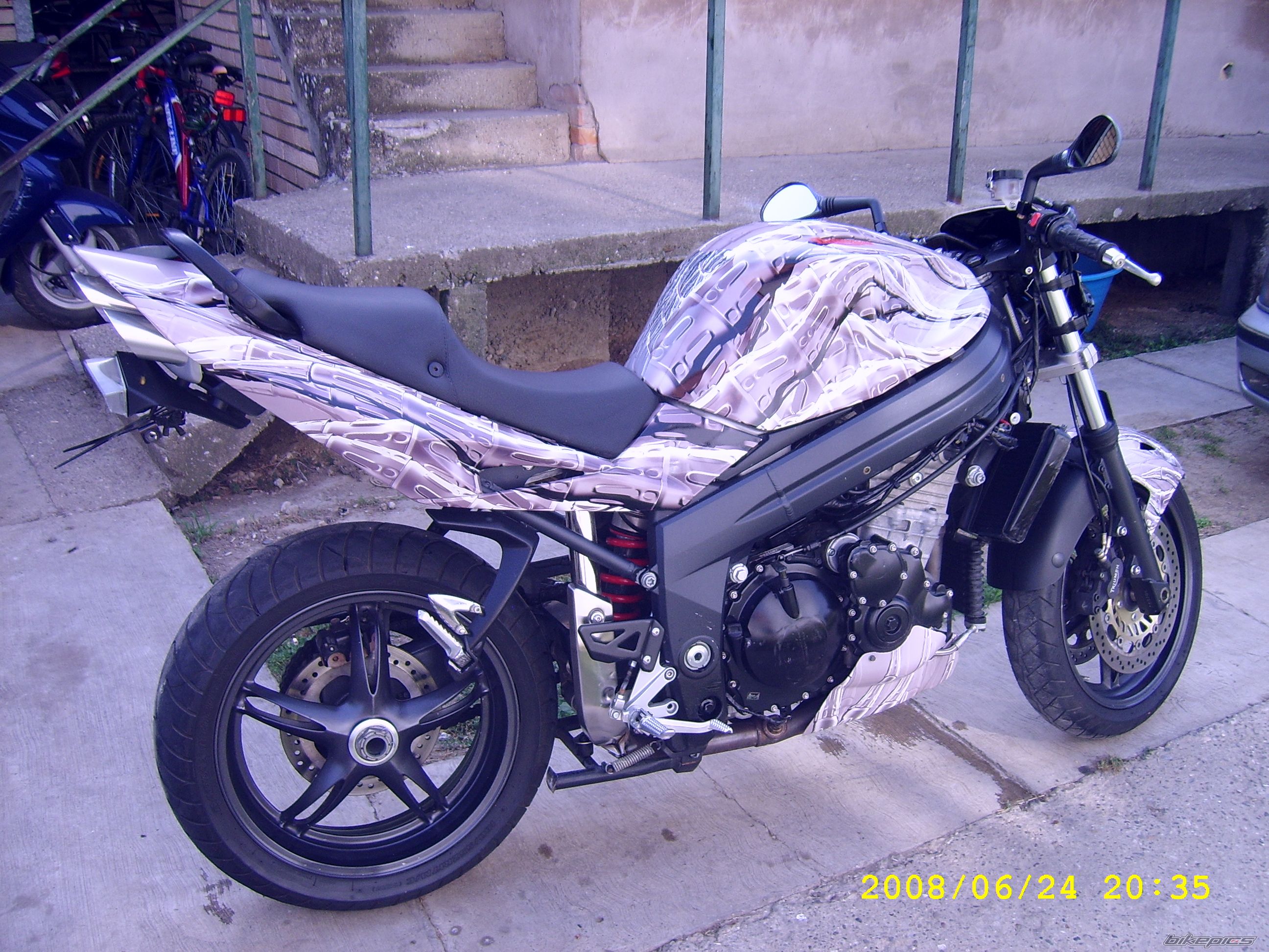 Photo 1486650