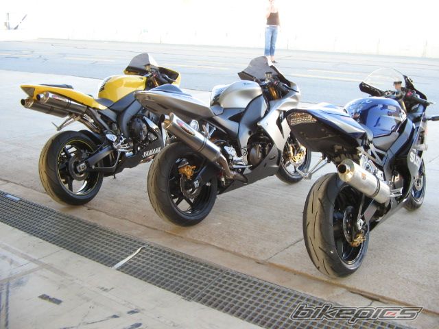 Photo 1486651