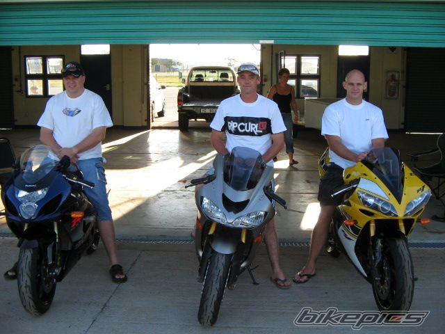 Photo 1486652