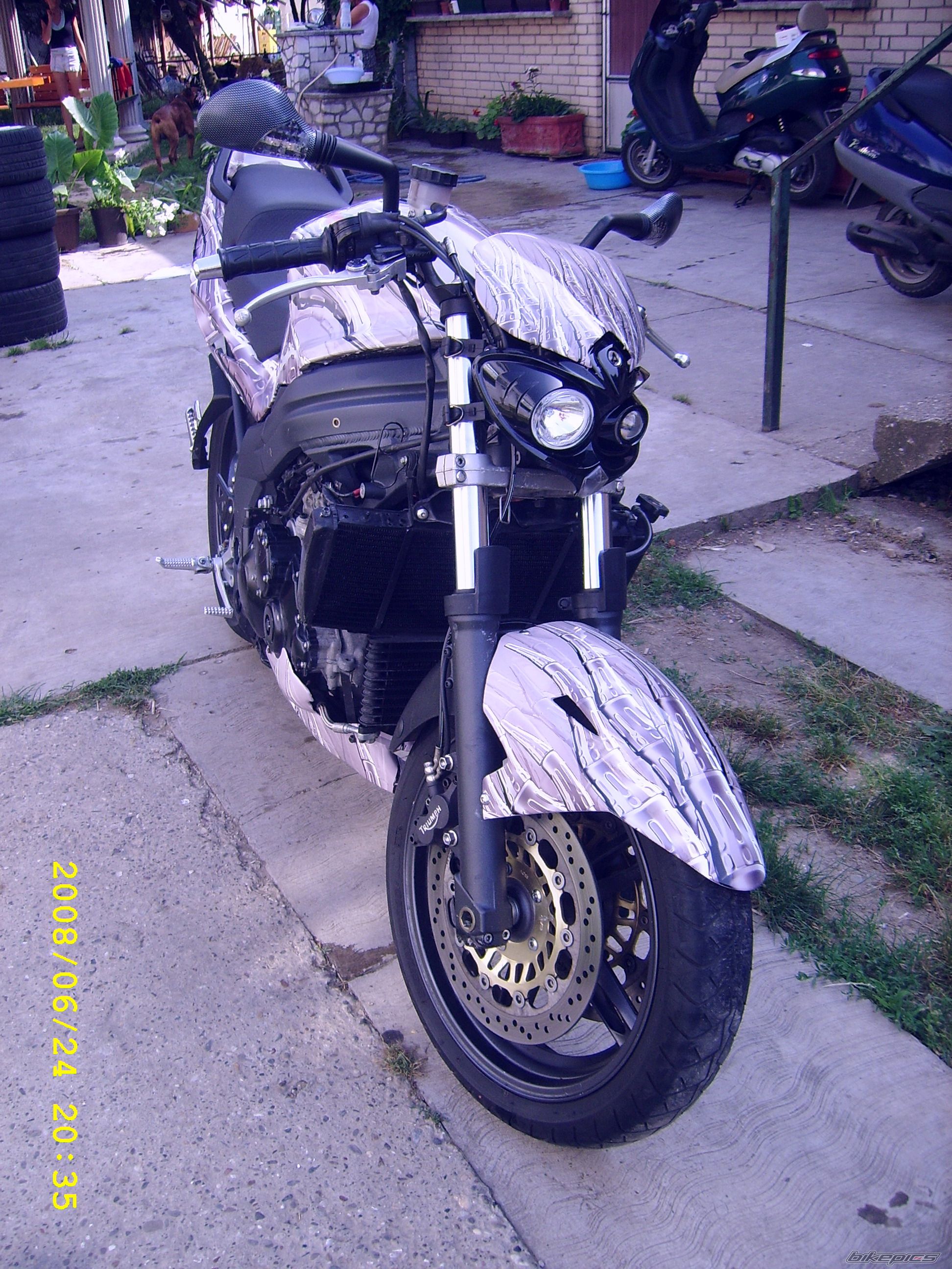Photo 1486654