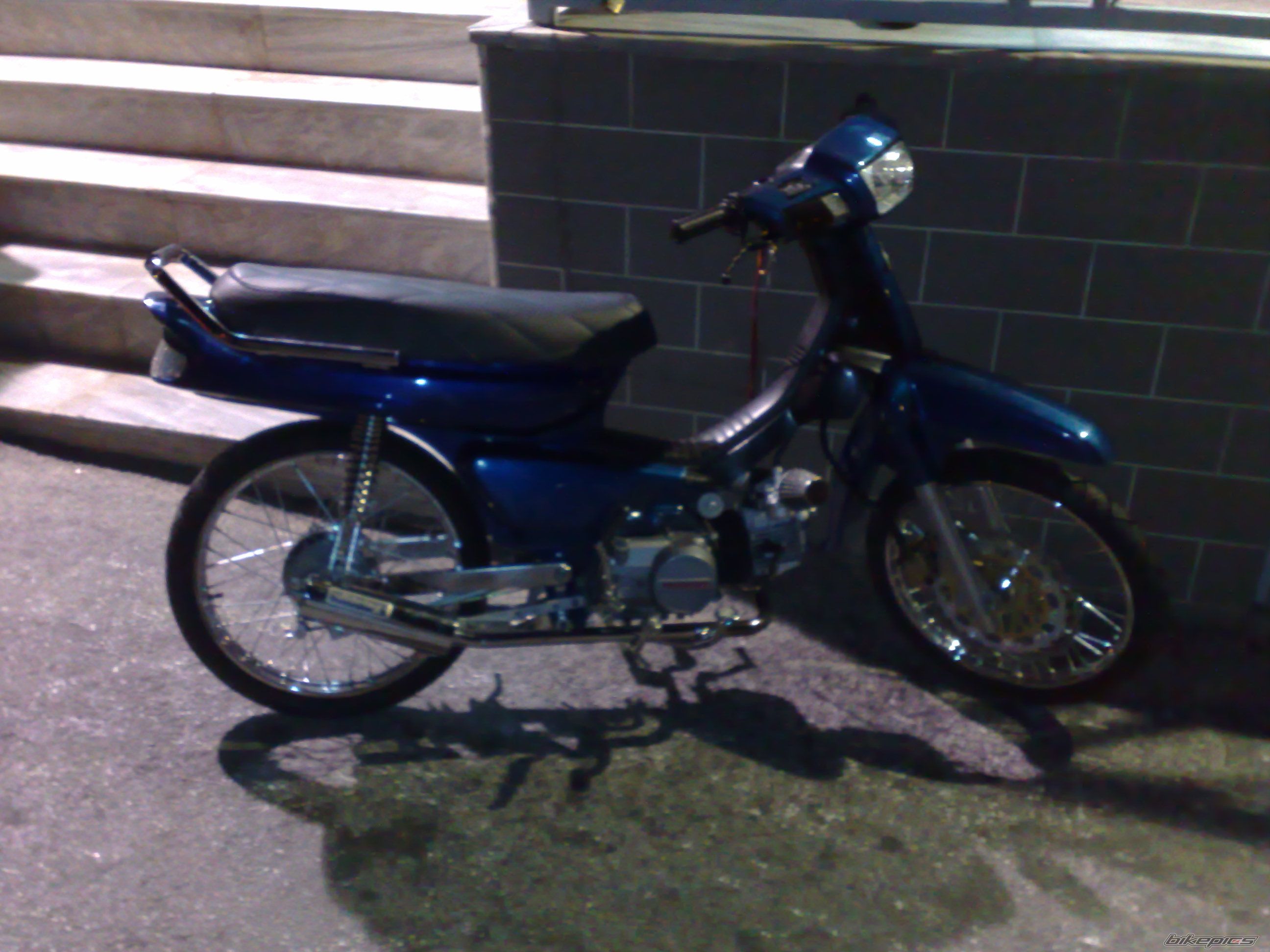 Photo 1486656