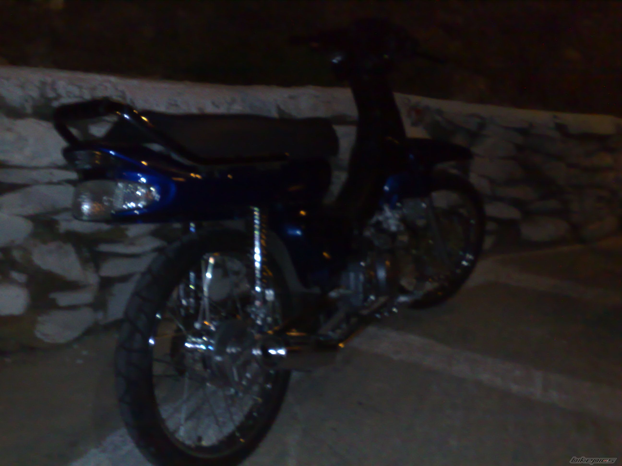 Bike Photo 1486657