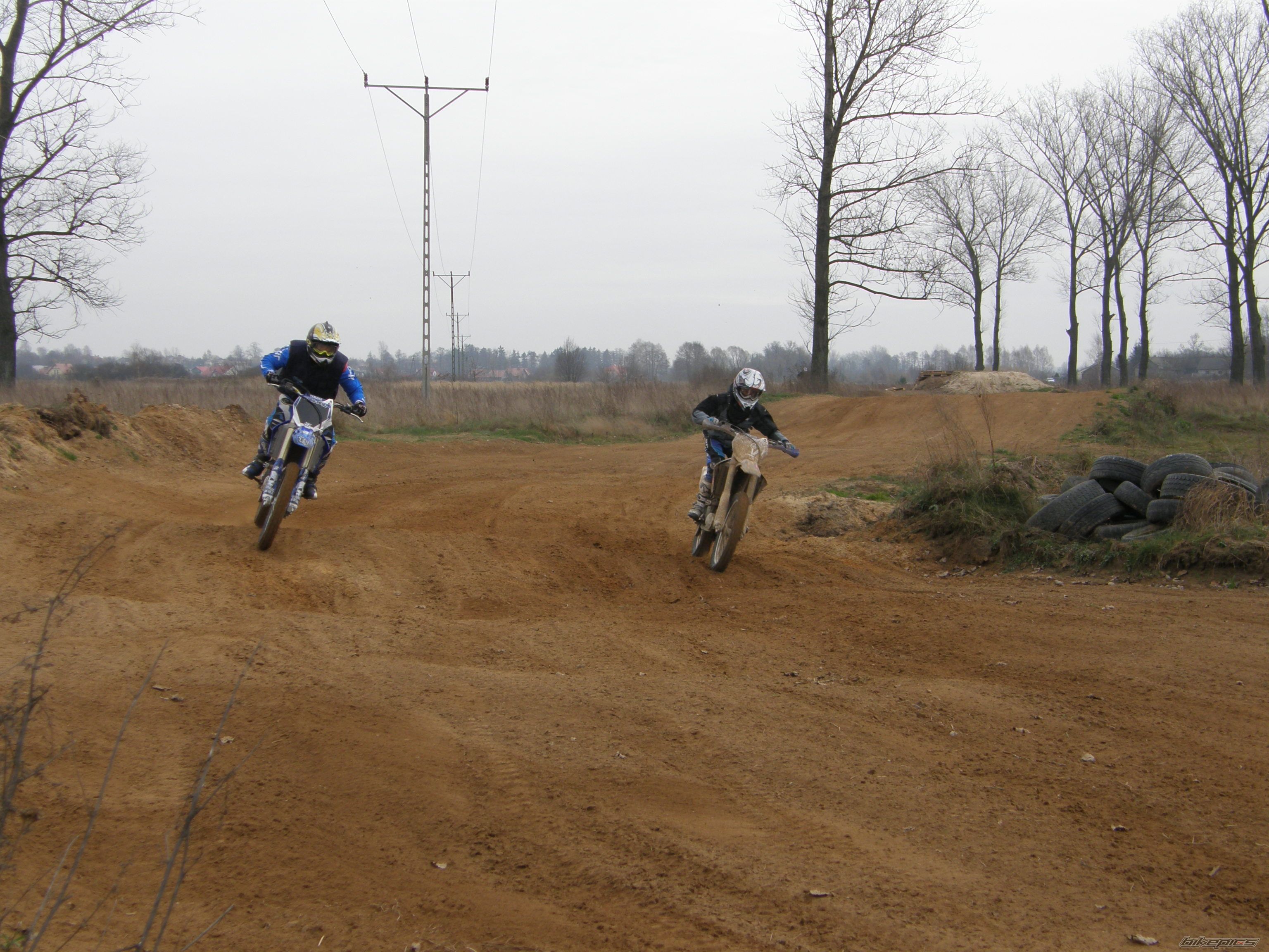 Bike Photo 1486658