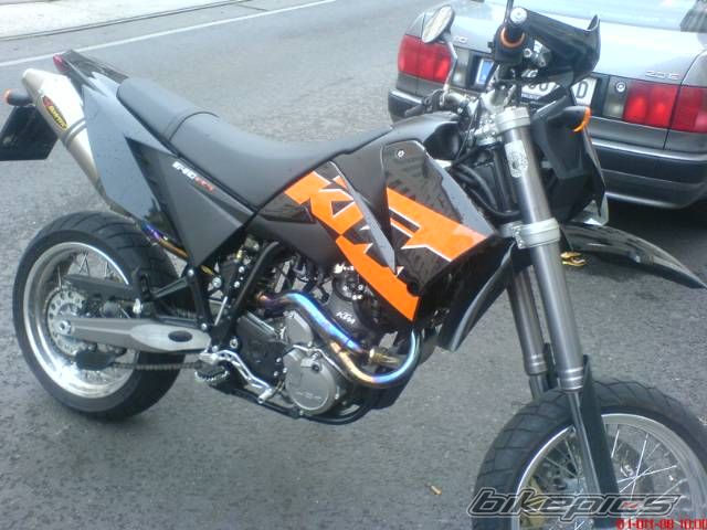 Photo 1486659