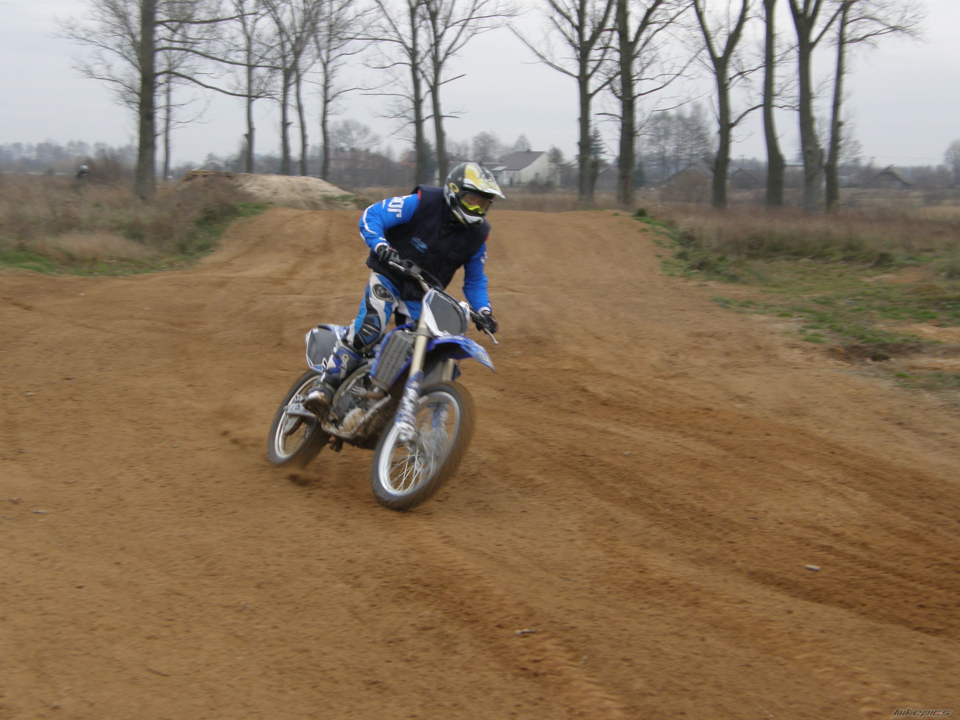 Photo 1486660