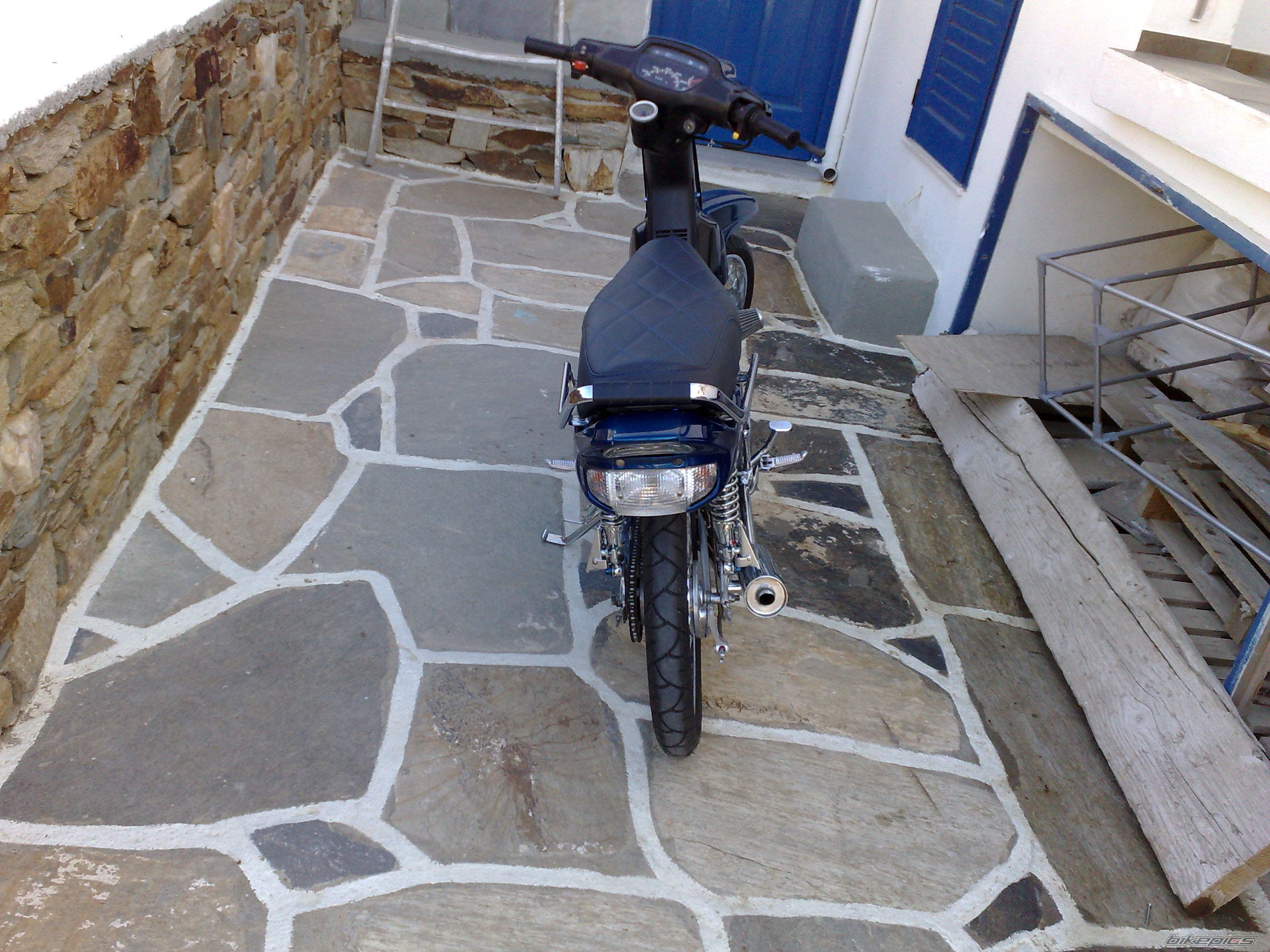 Photo 1486661