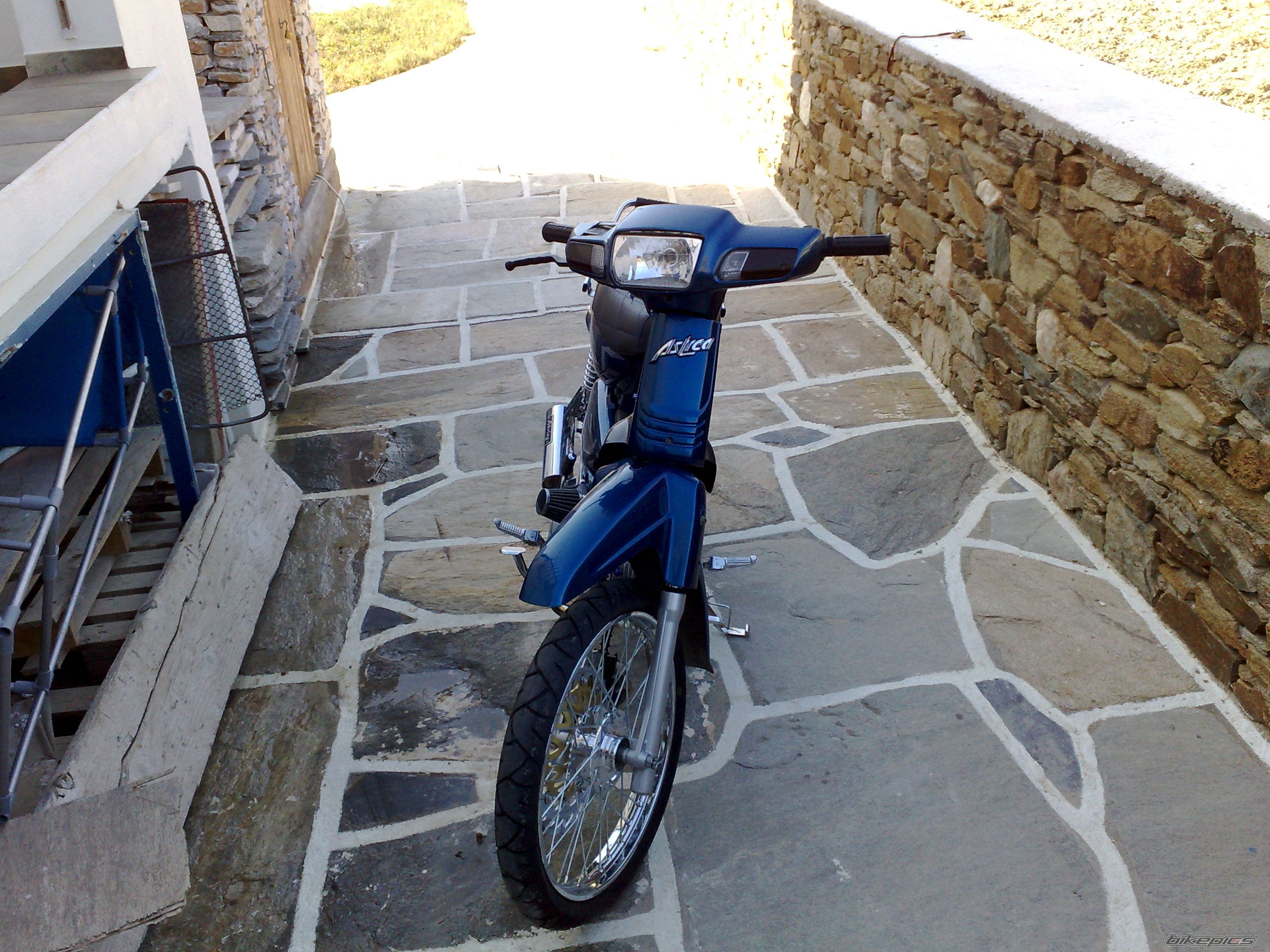 Photo 1486662