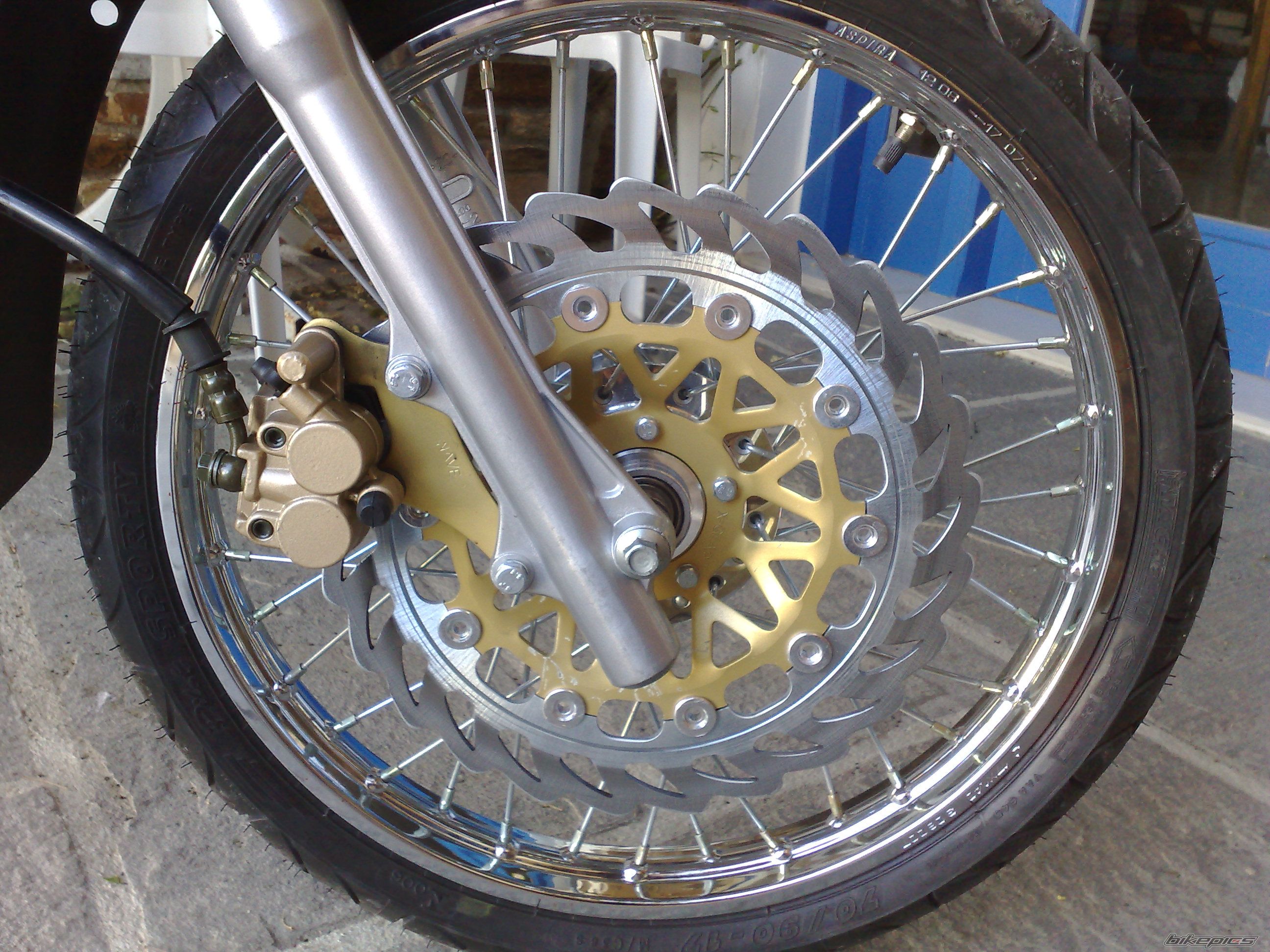 Photo 1486663