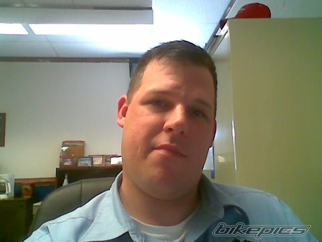 Photo 1486666