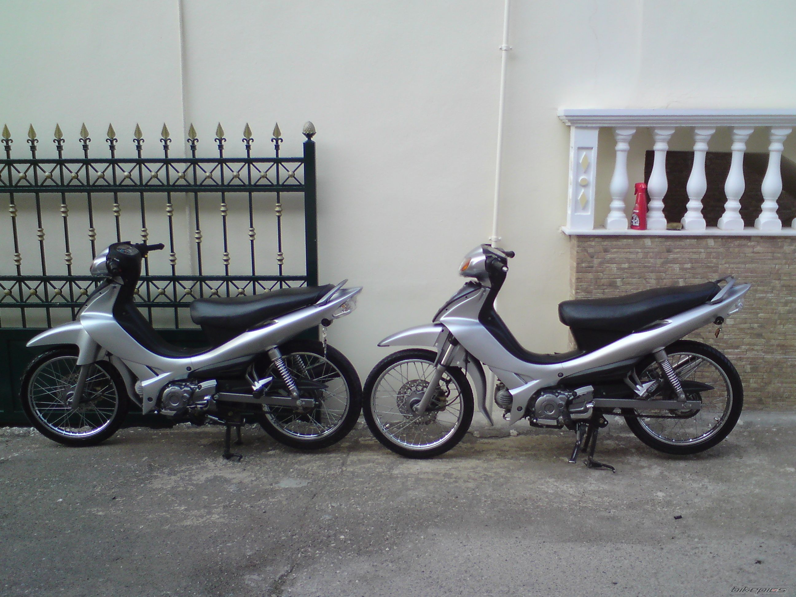 Bike Photo 1486679