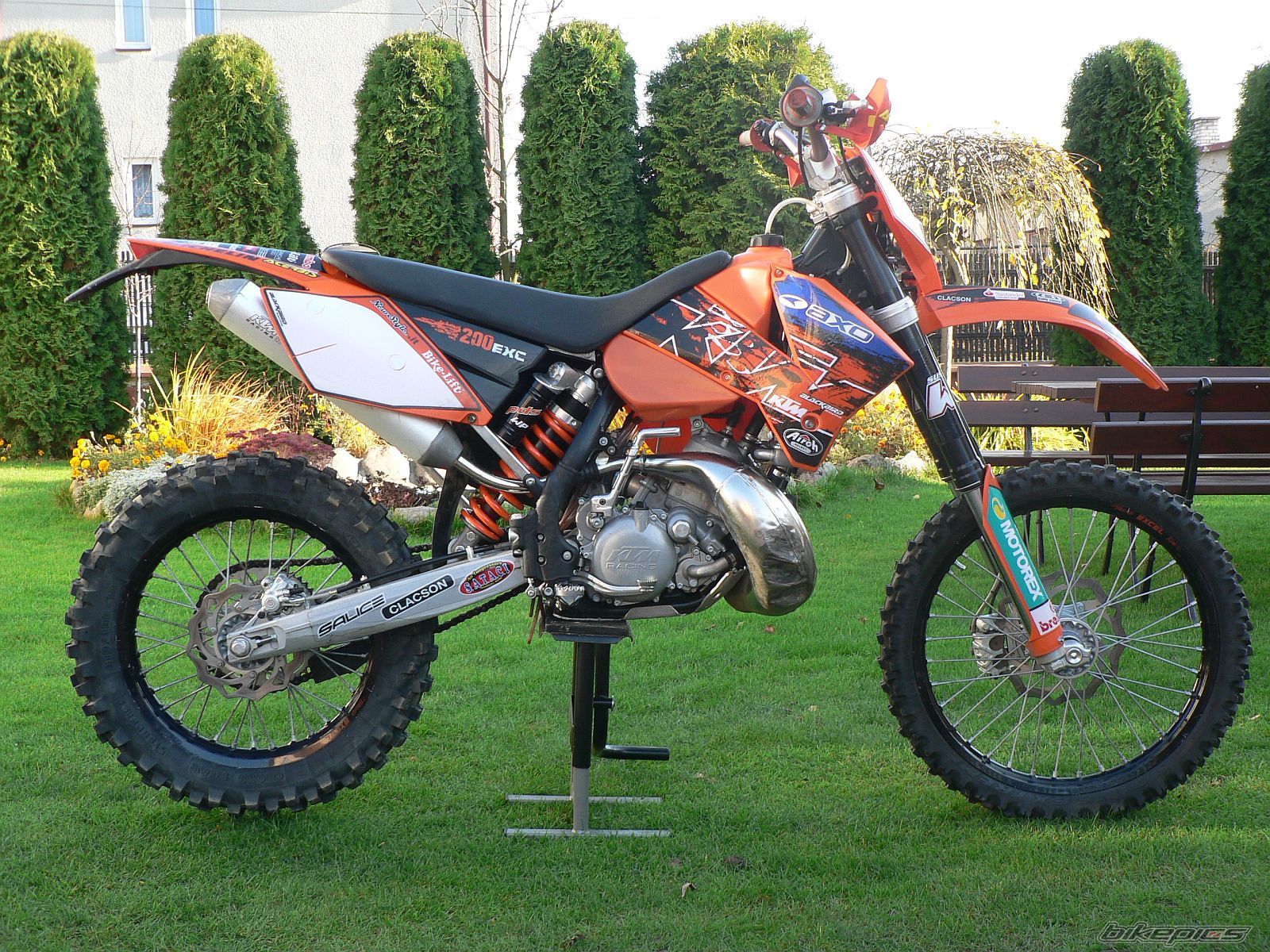 Bike Photo 1486687