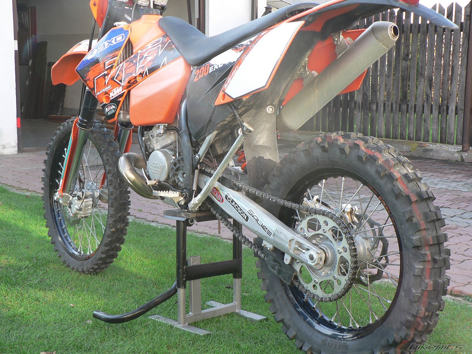 Bike Photo 1486689