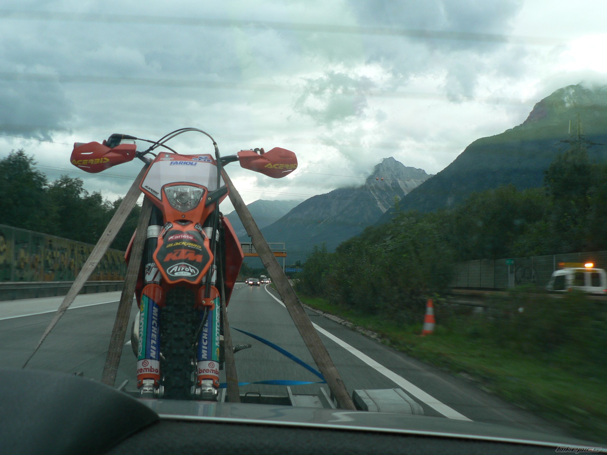 Bike Photo 1486691