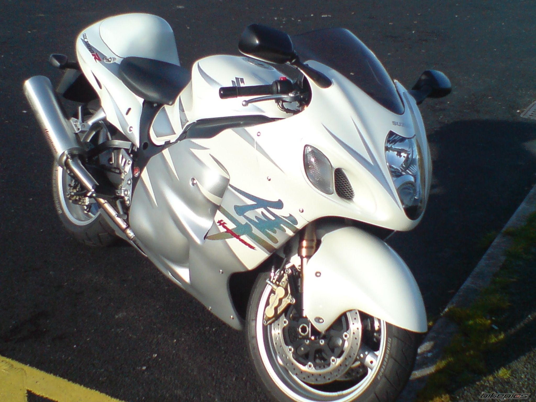 Bike Photo 1486693