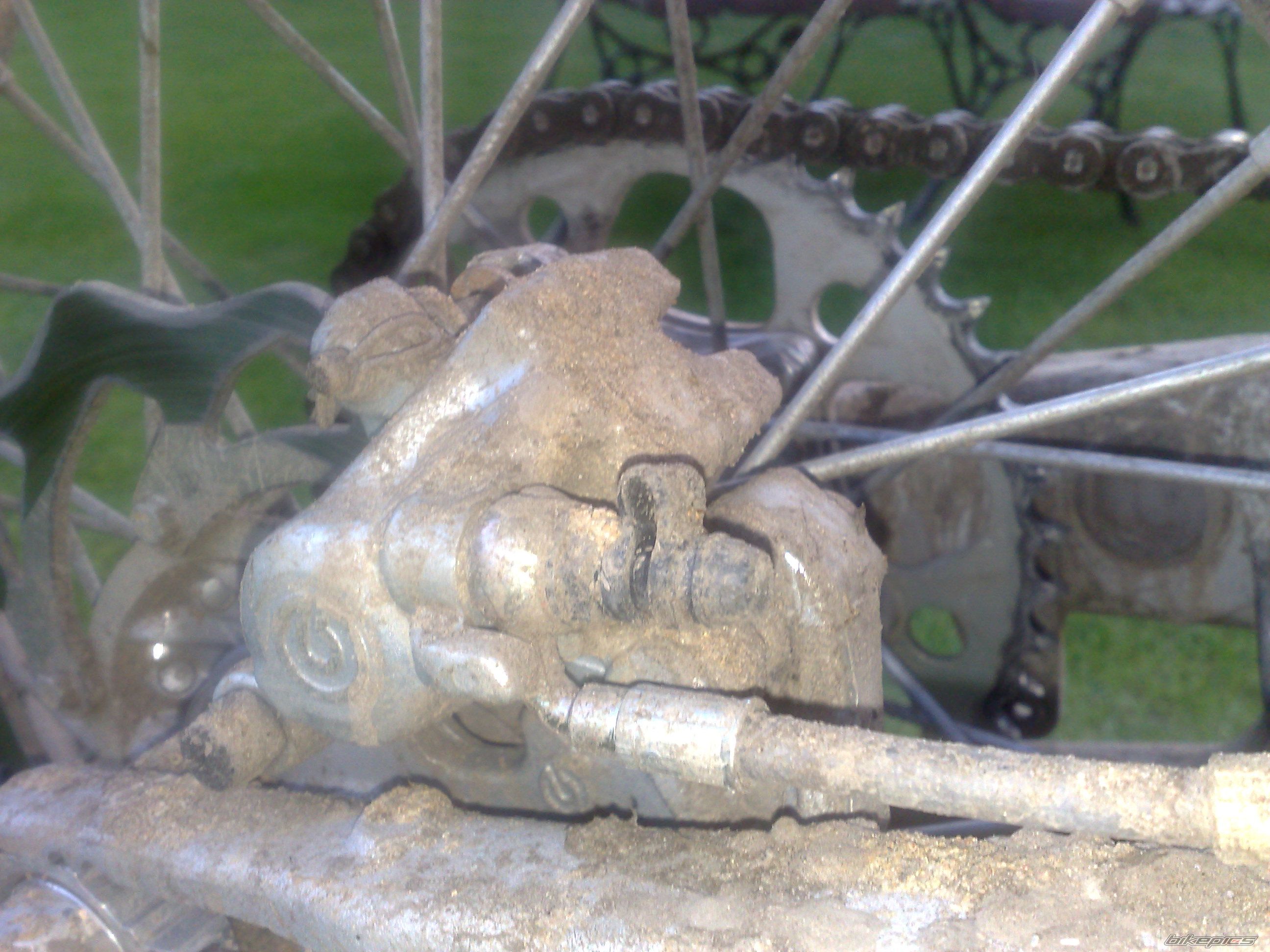 Bike Photo 1486694