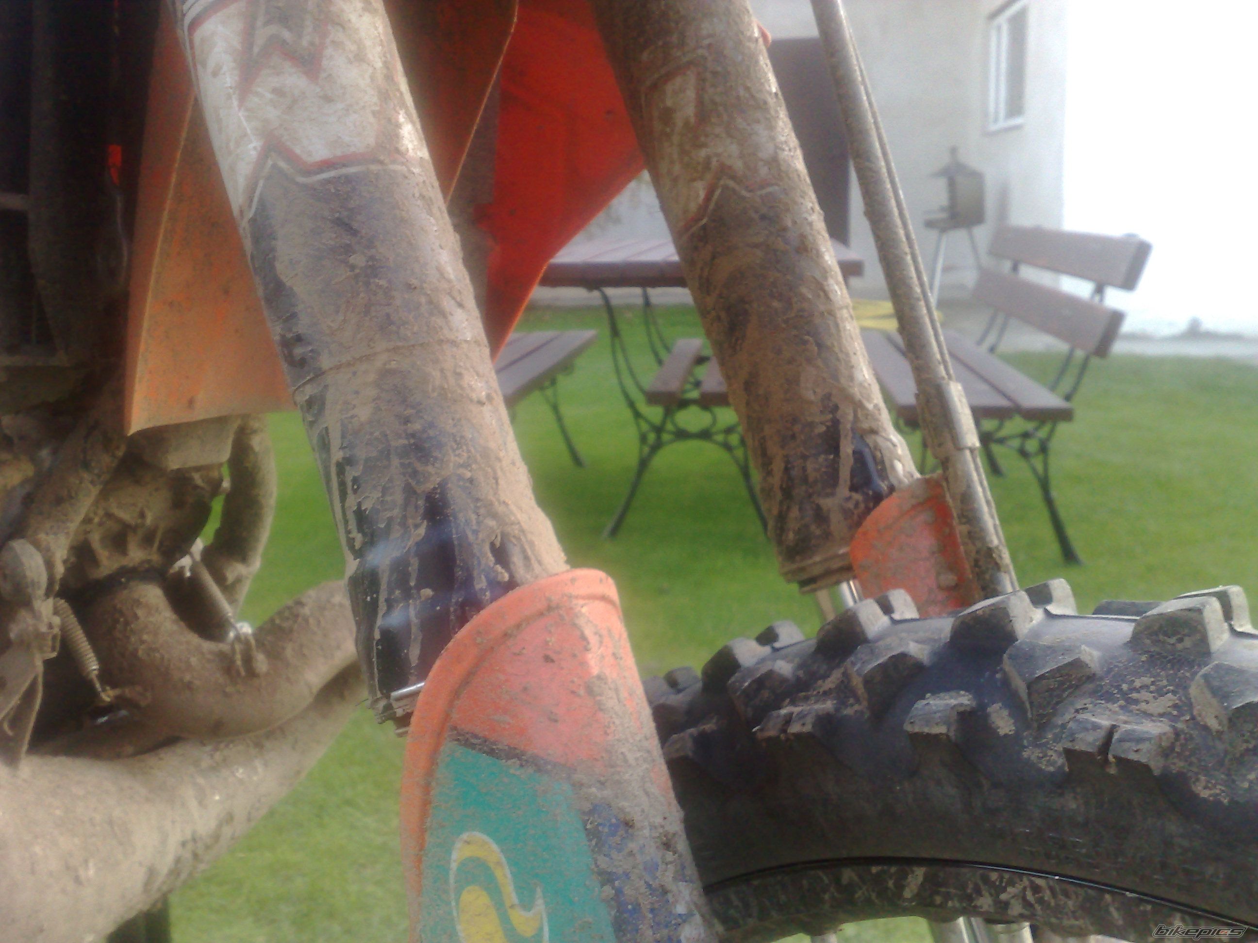 Photo 1486695