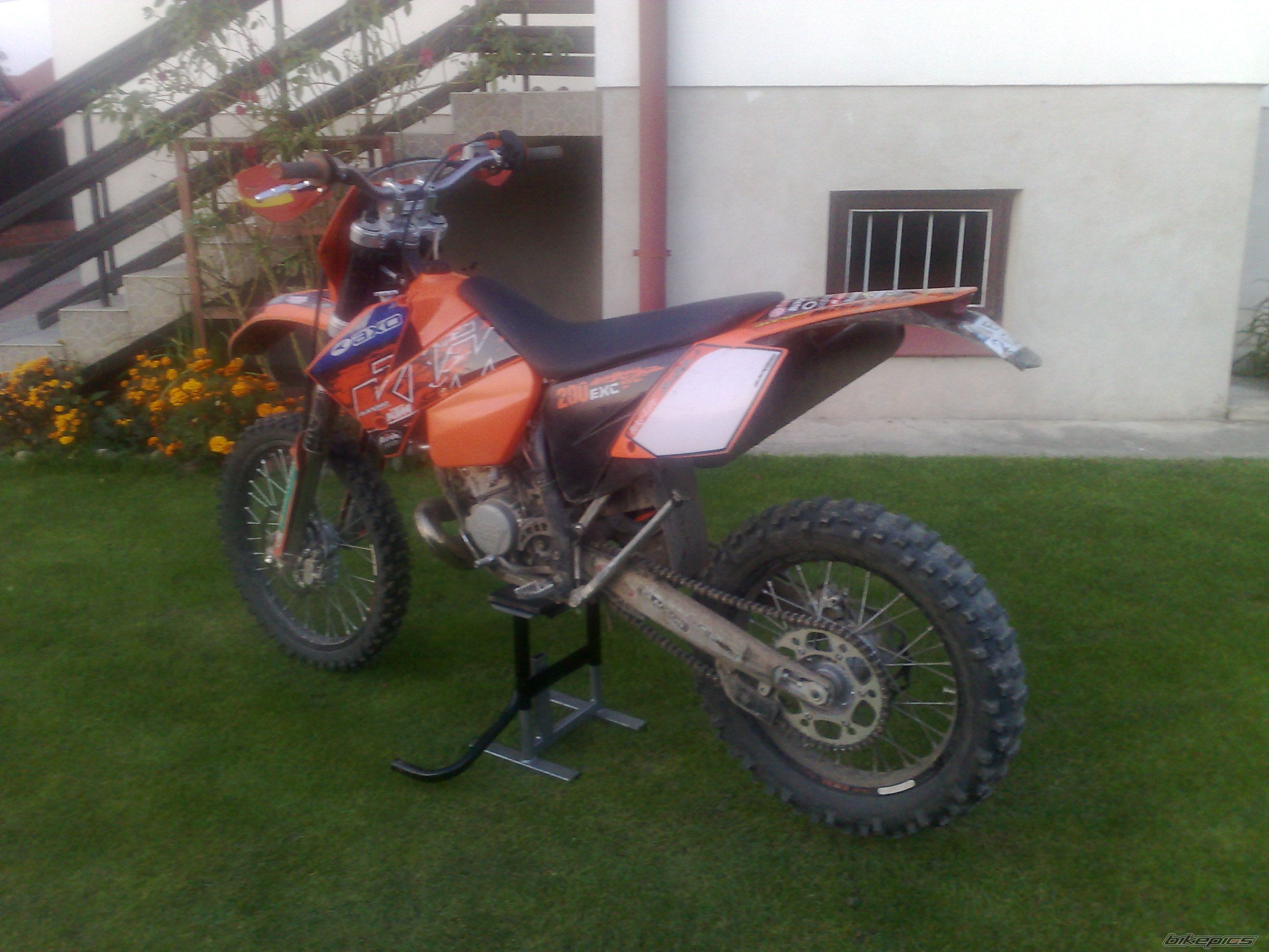 Photo 1486696
