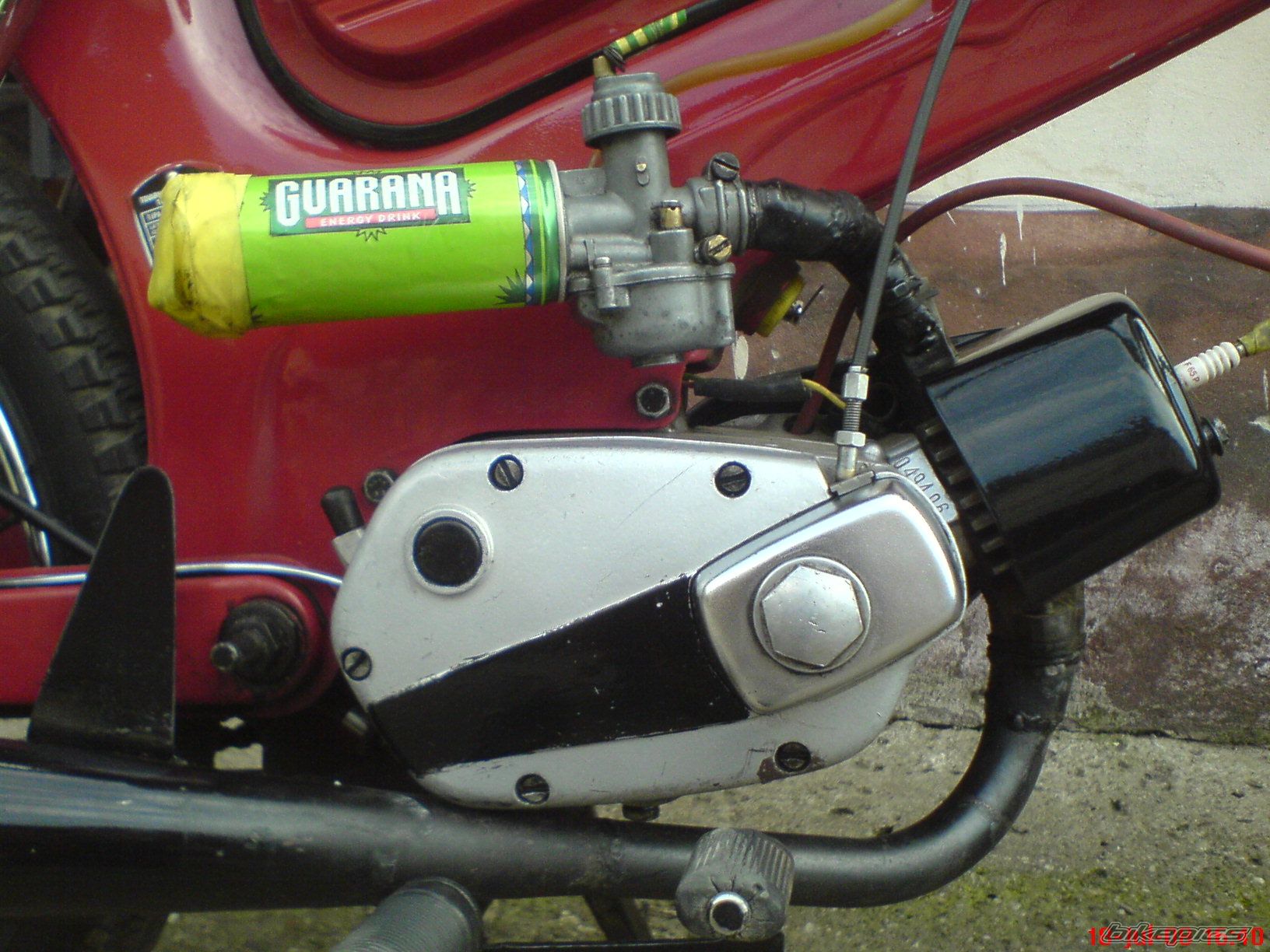 Photo 1486697