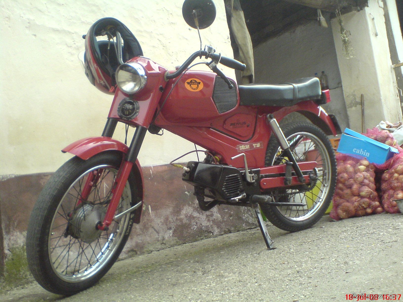 Photo 1486700
