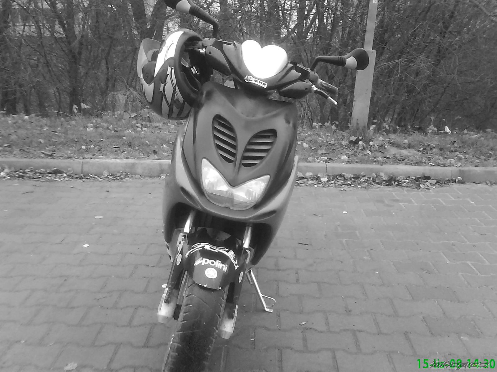 Bike Photo 1486702