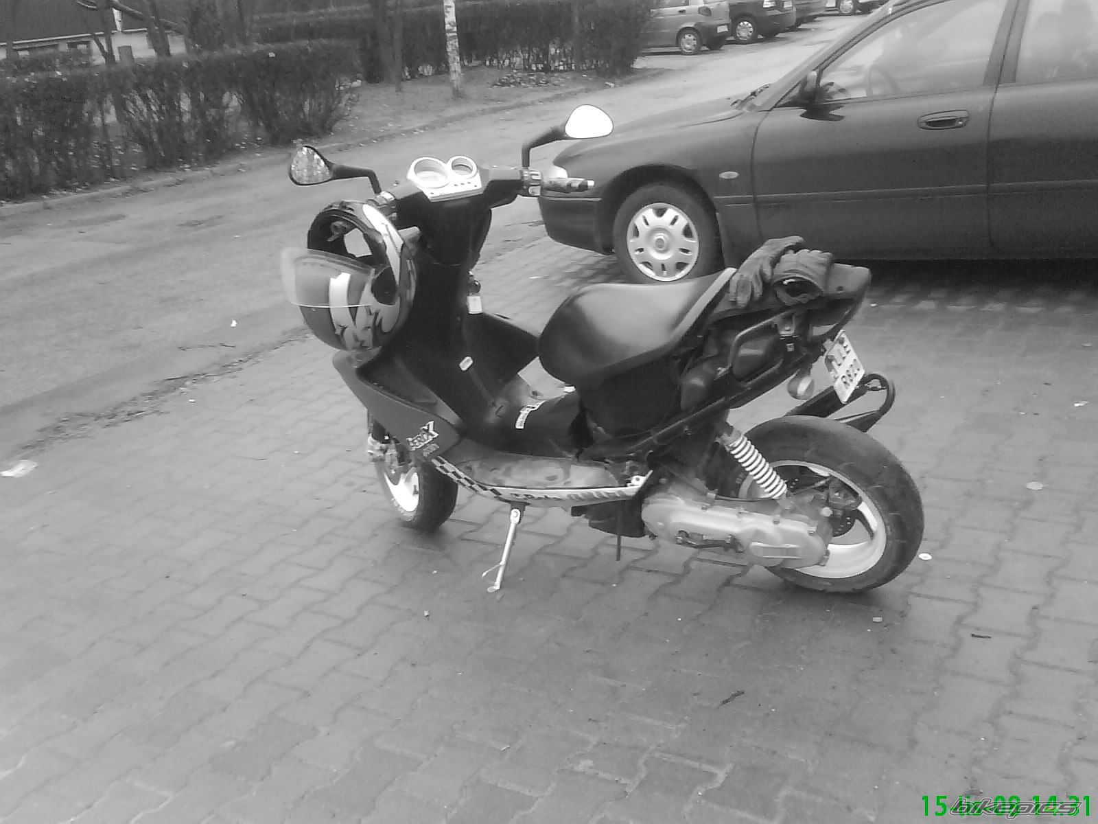 Bike Photo 1486703