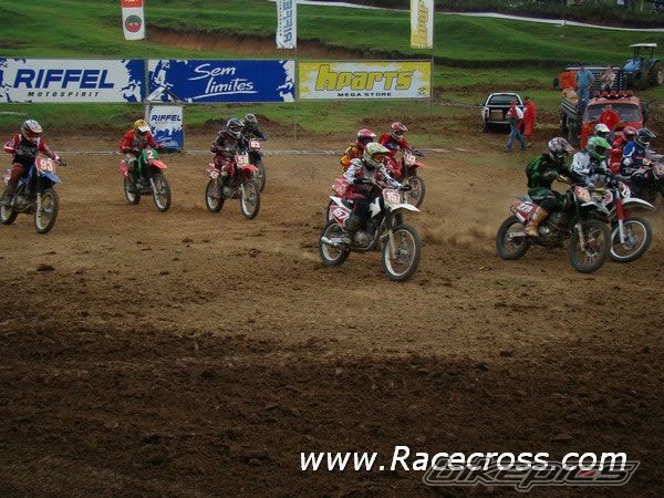 Bike Photo 1486704