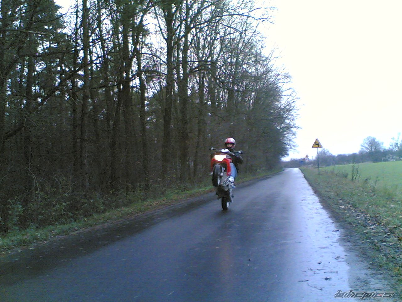 Bike Photo 1486707